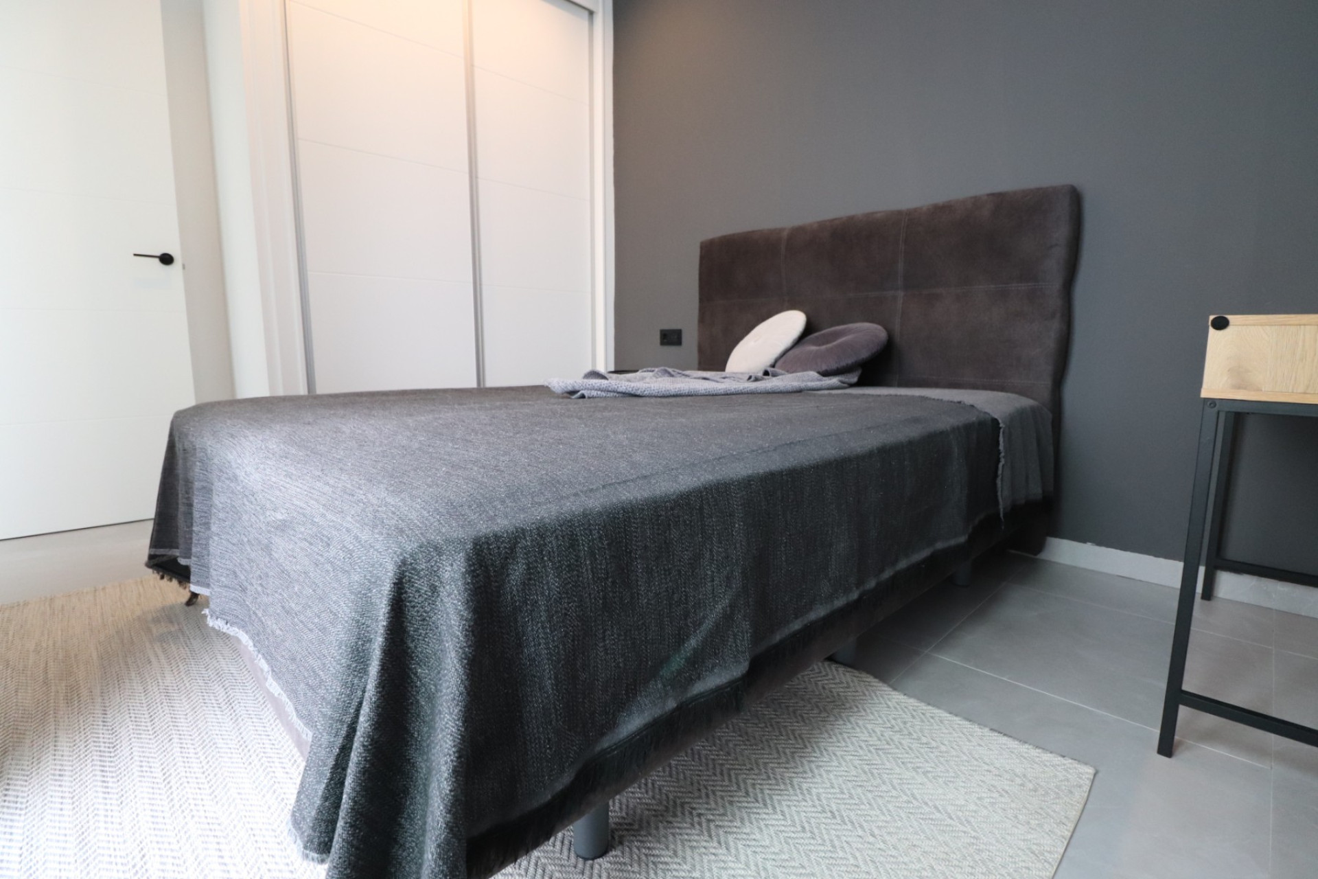 Resale - Townhouse - Benijofar - Benijofar - Village