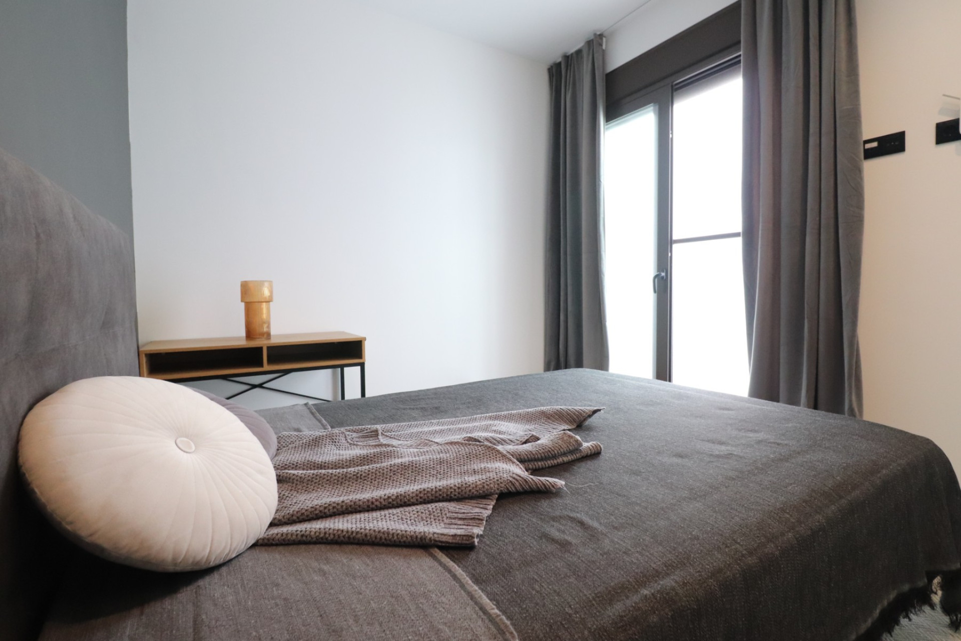 Resale - Townhouse - Benijofar - Benijofar - Village