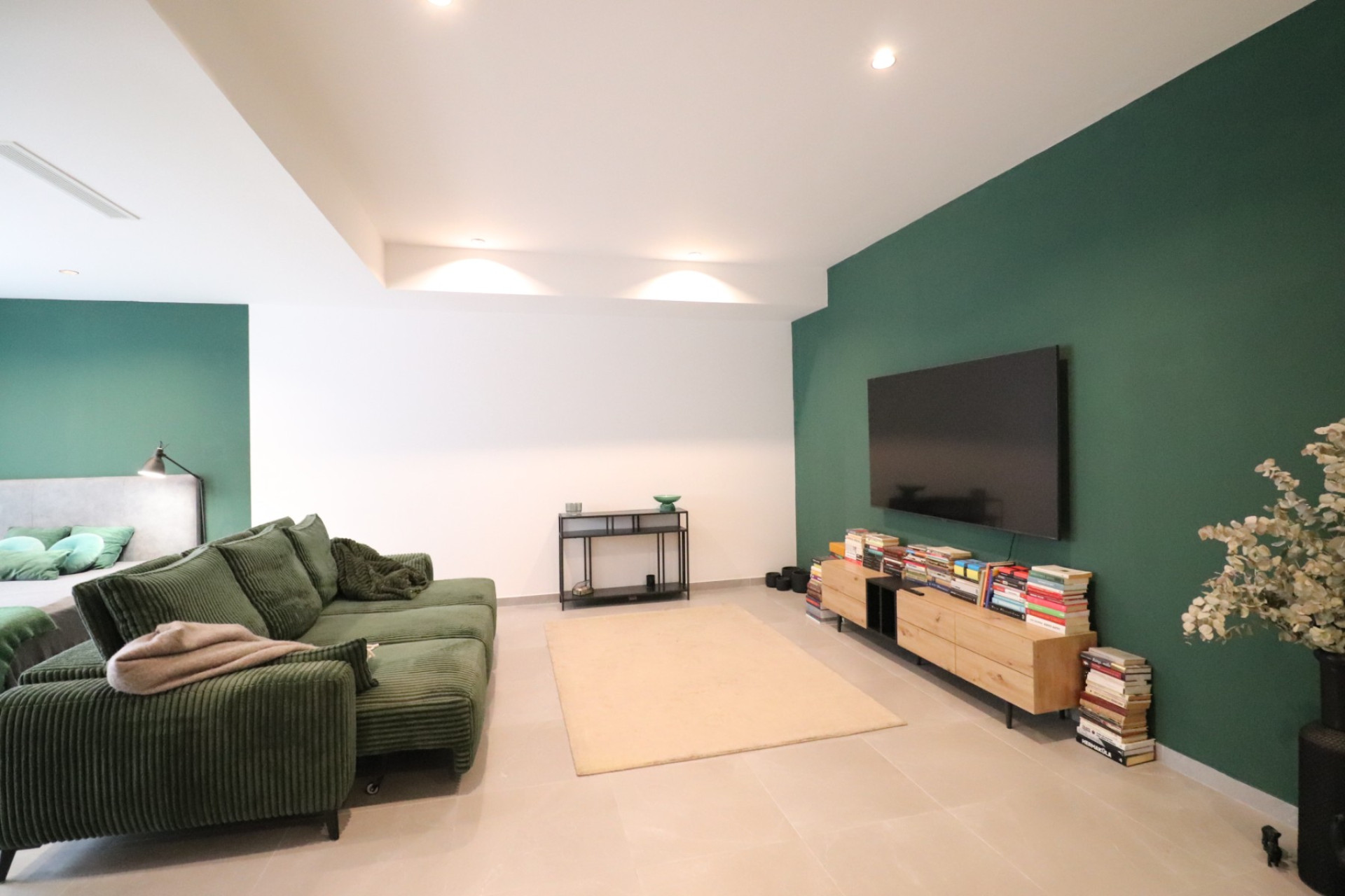 Resale - Townhouse - Benijofar - Benijofar - Village