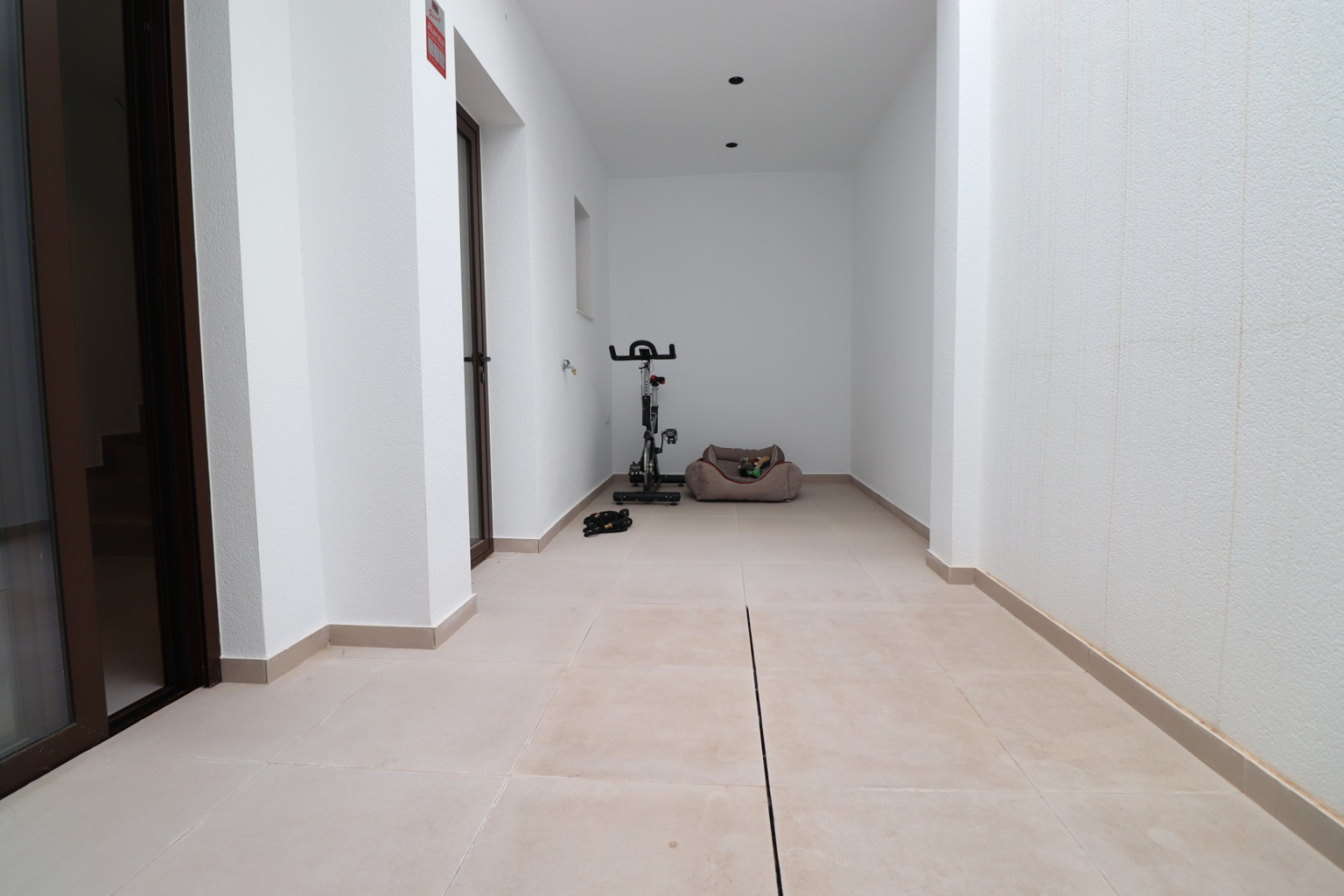 Resale - Townhouse - Benijofar - Benijofar - Village