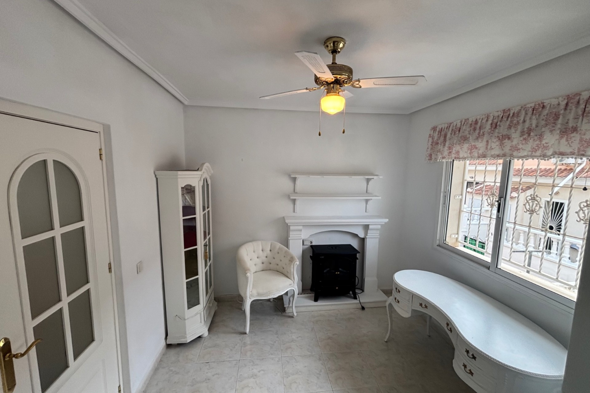 Resale - Townhouse - Benijófar - Monte Azul