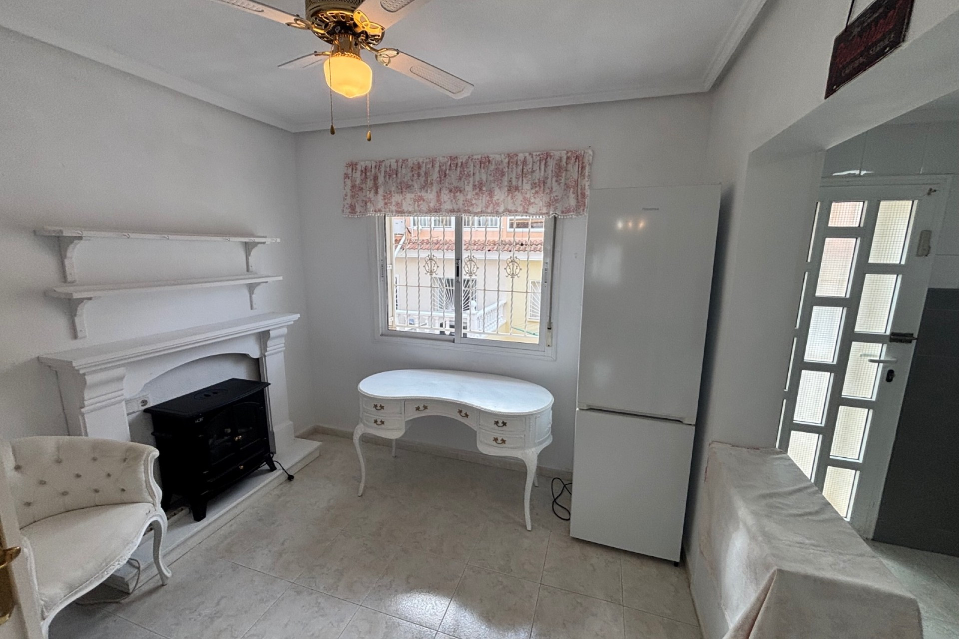 Resale - Townhouse - Benijófar - Monte Azul