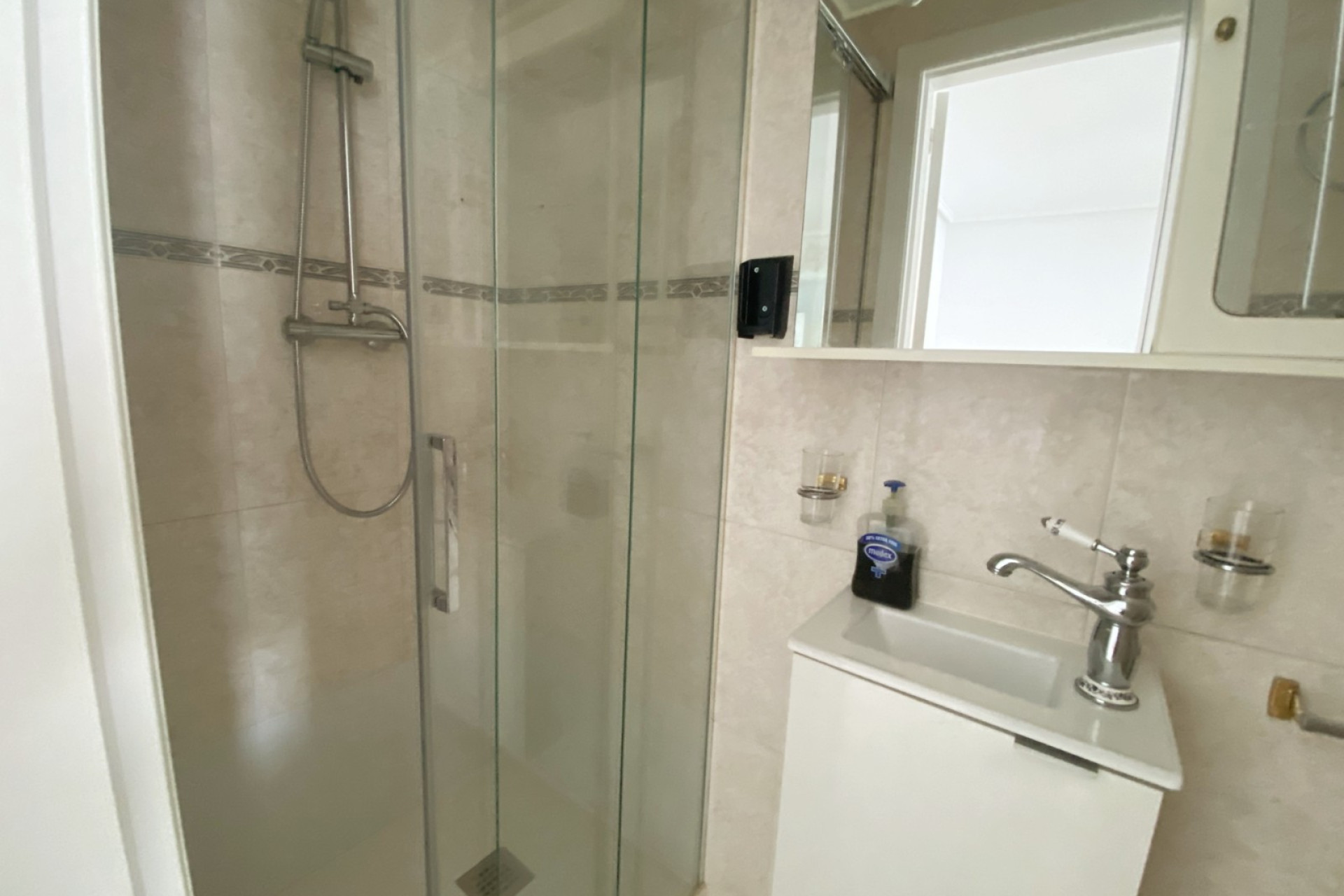 Resale - Townhouse - Benijofar - Monte Azul