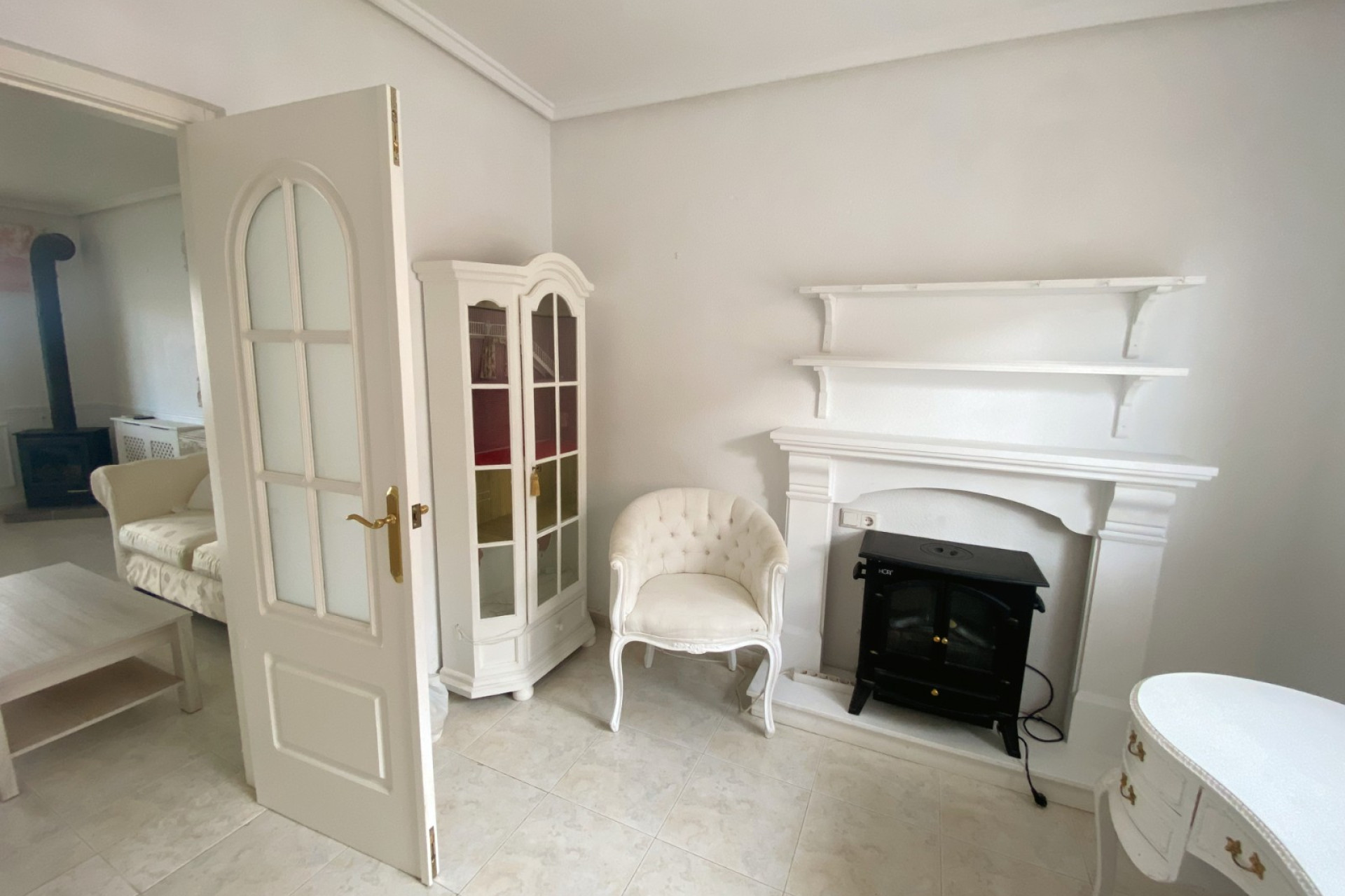 Resale - Townhouse - Benijofar - Monte Azul
