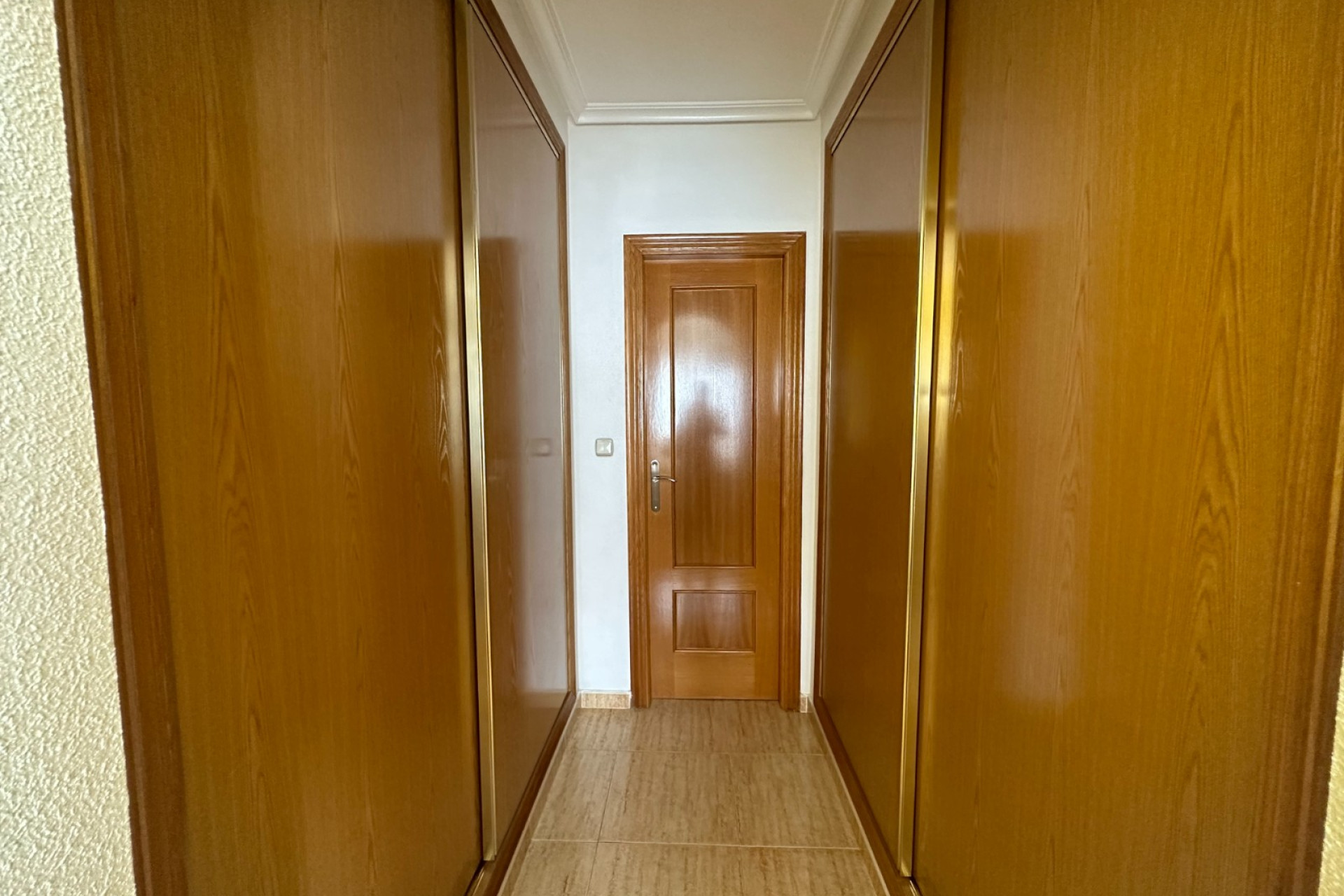 Resale - Townhouse - Bigastro