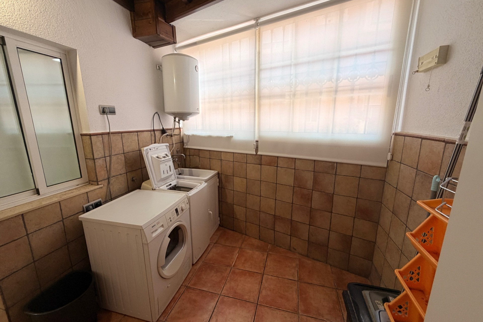 Resale - Townhouse - Catral - Catral - Town