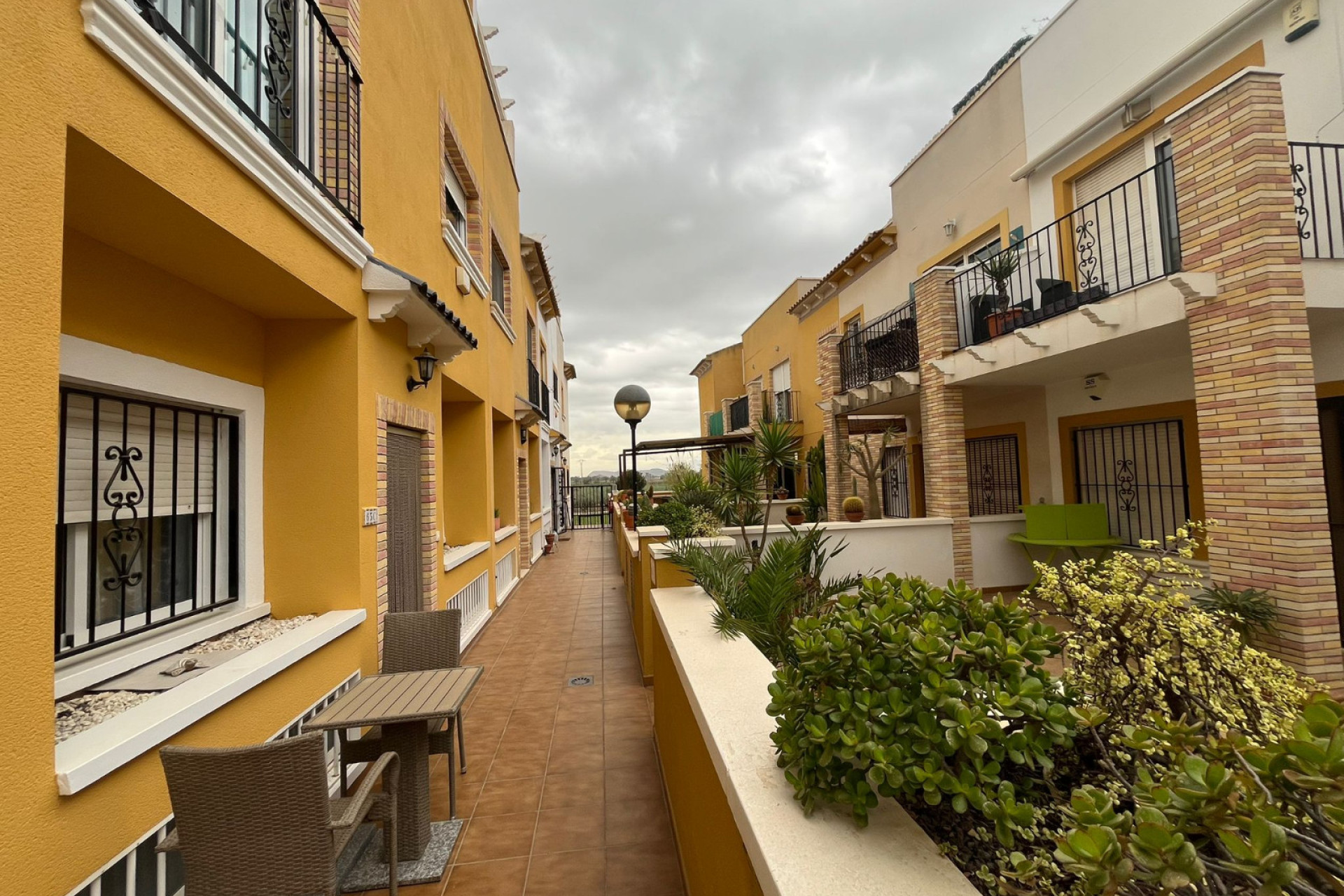 Resale - Townhouse - Catral - Catral - Town