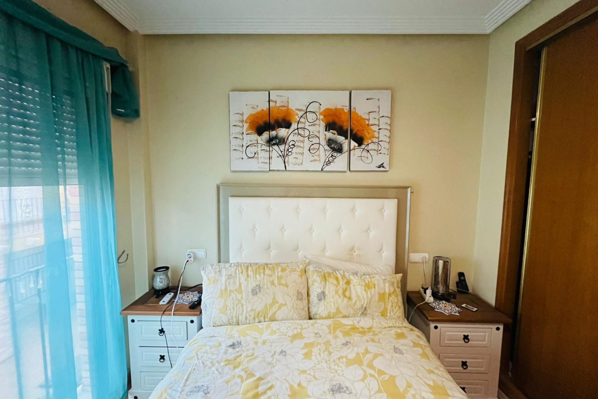 Resale - Townhouse - Catral - Catral - Town