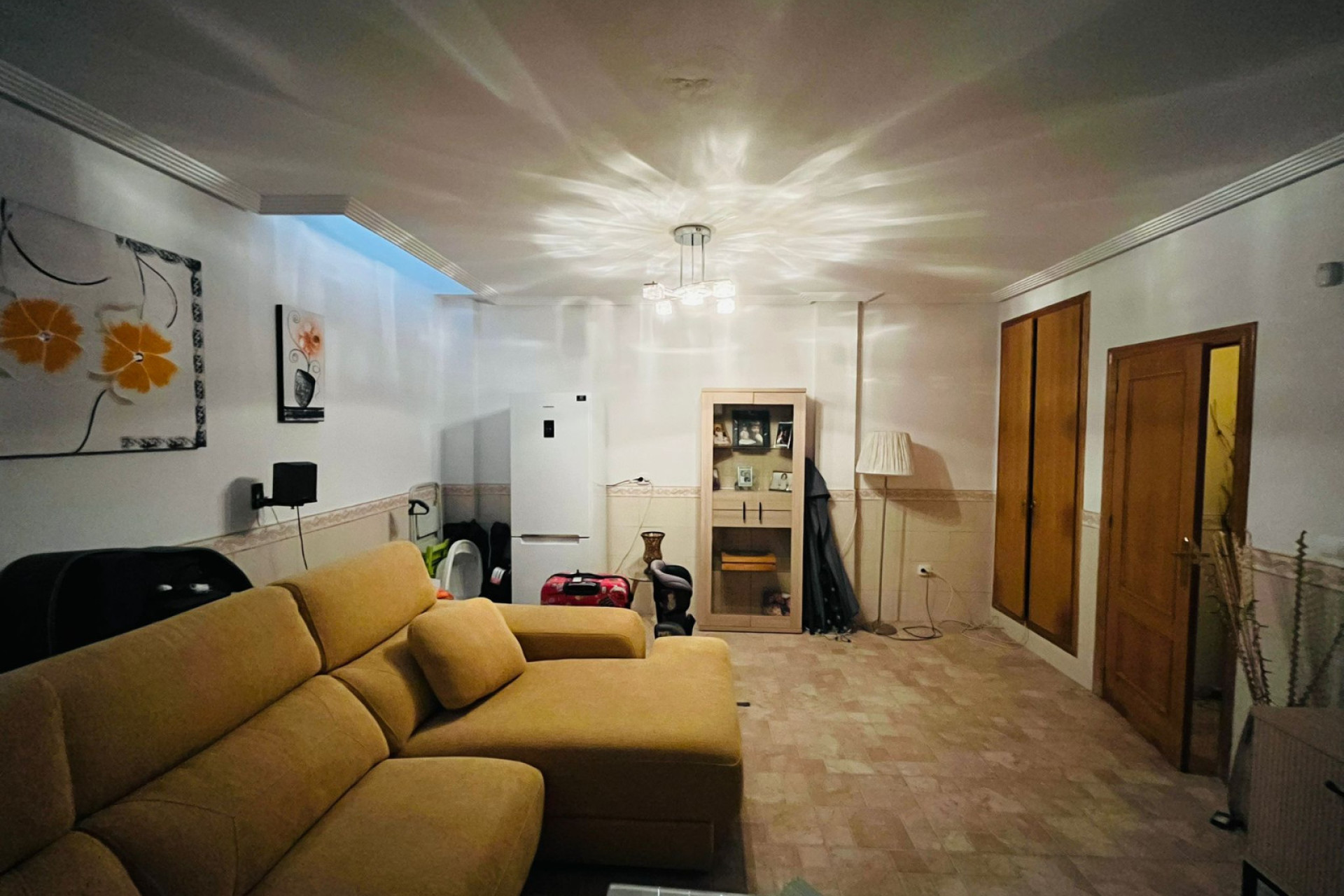 Resale - Townhouse - Catral - Catral - Town