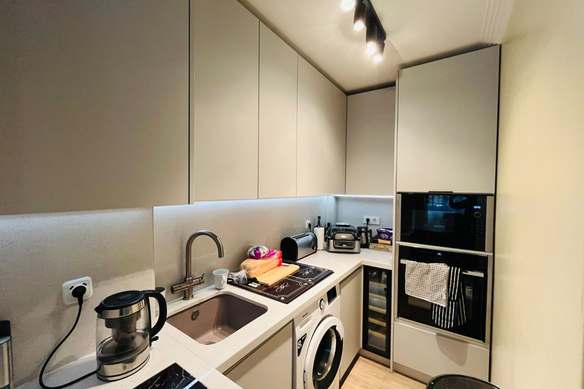 Resale - Townhouse - Catral - Catral - Town