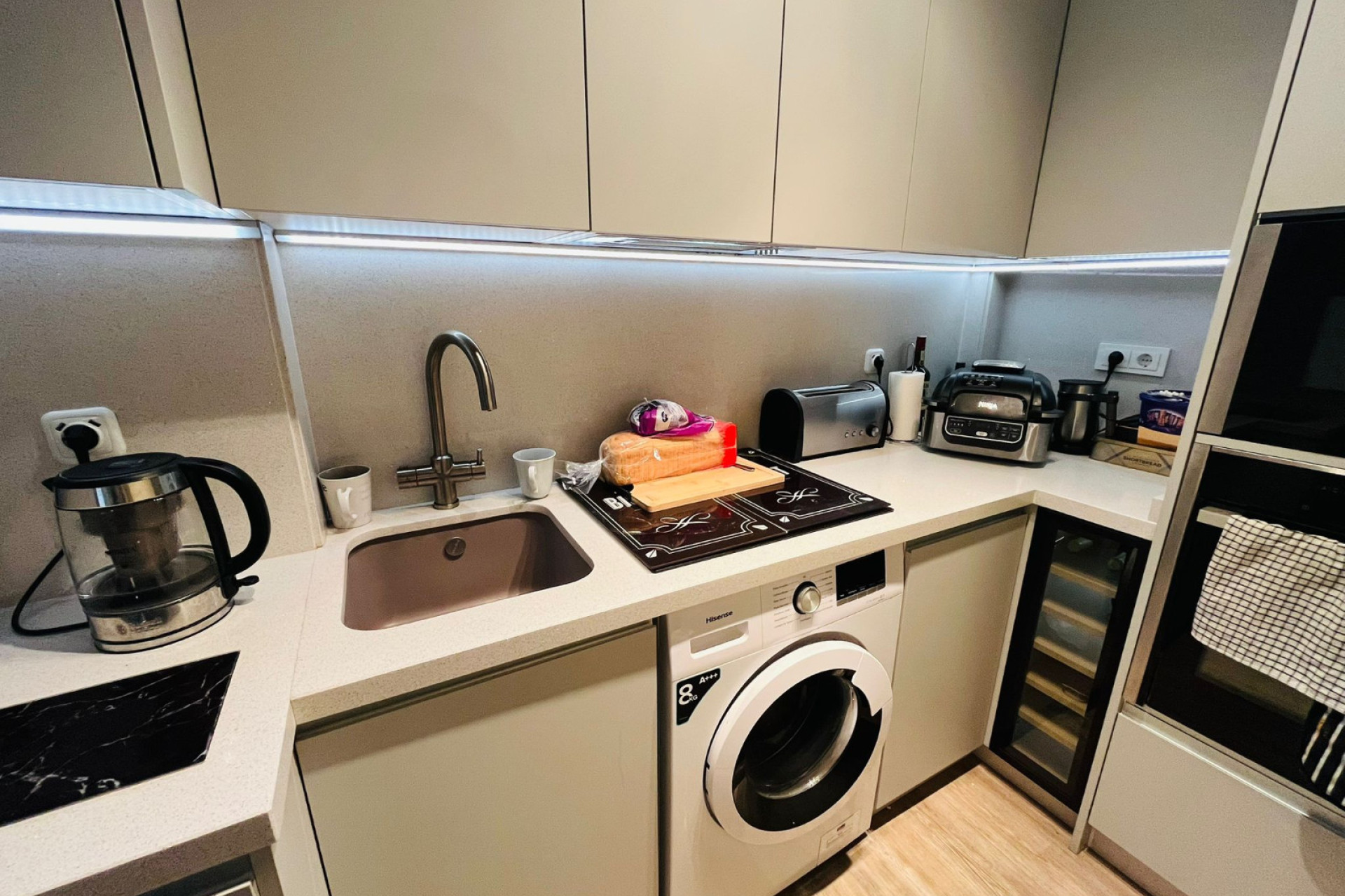 Resale - Townhouse - Catral - Catral - Town