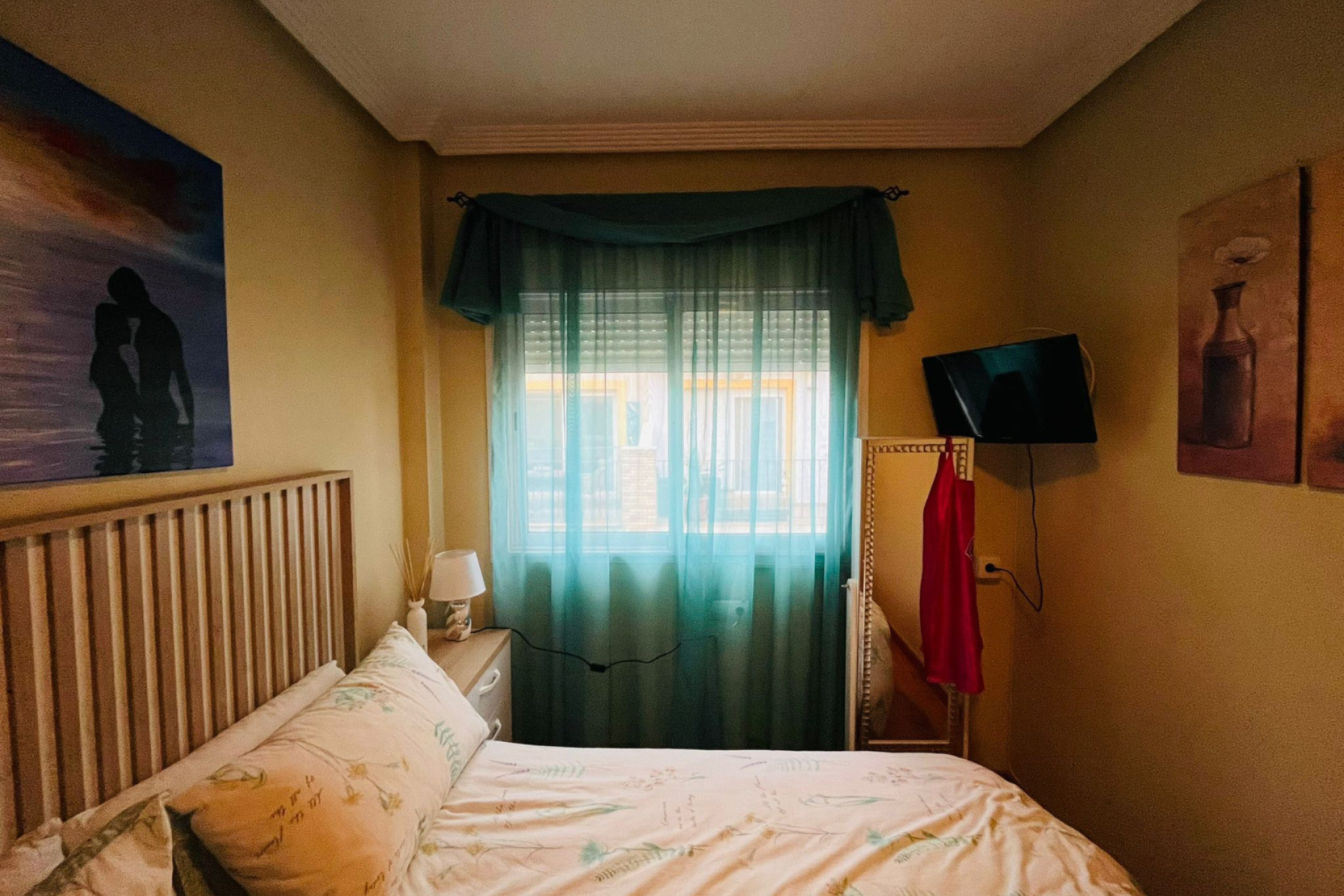 Resale - Townhouse - Catral - Catral - Town