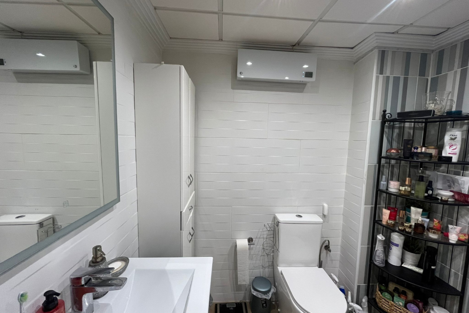 Resale - Townhouse - Catral - Catral - Town