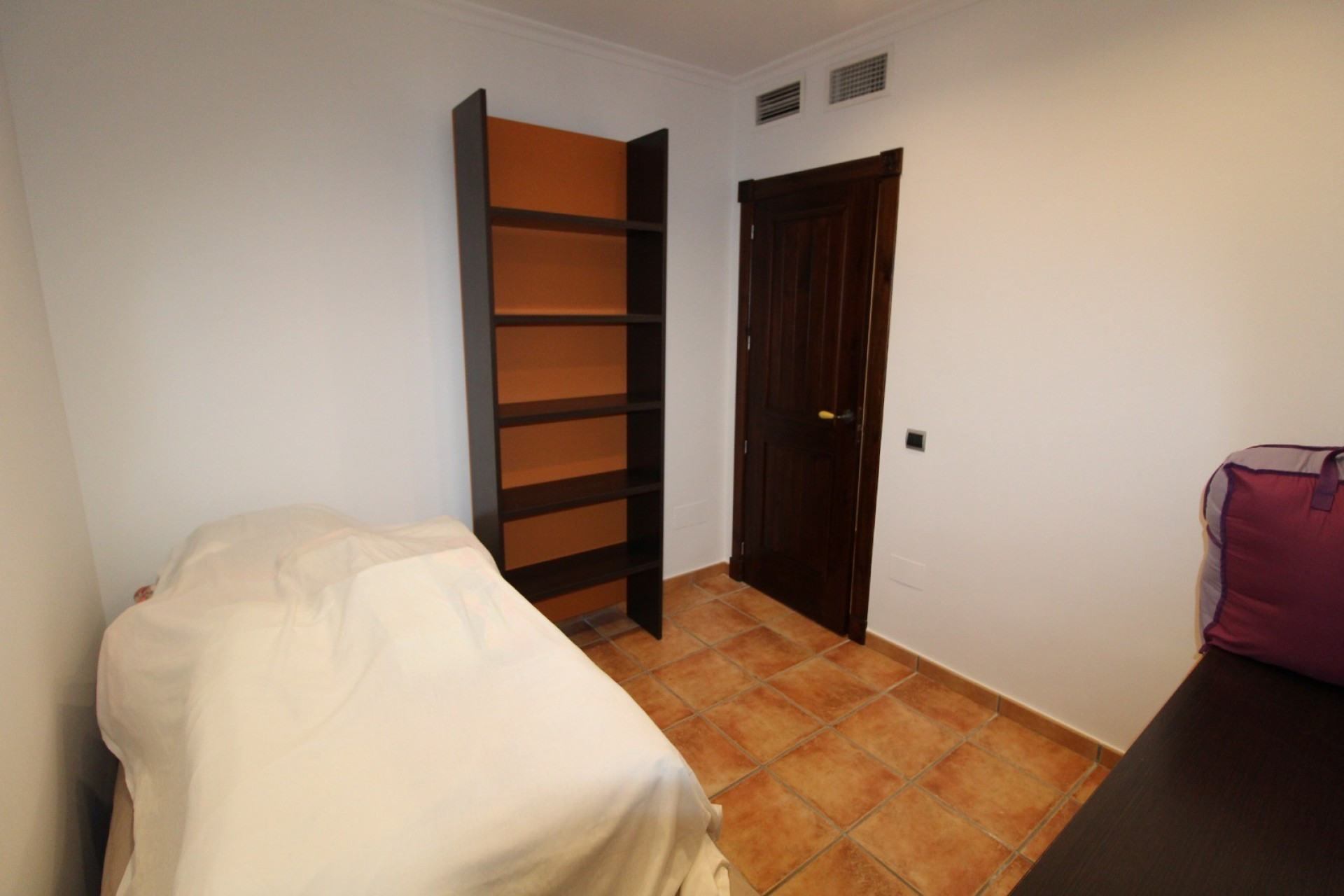 Resale - Townhouse - Catral - pueblo
