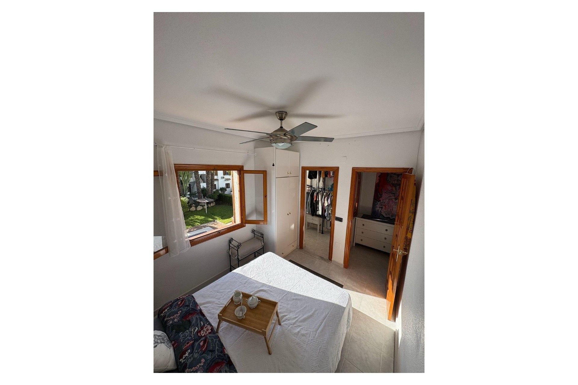 Resale - Townhouse - Ciudad Quesada - Altos de Quesada
