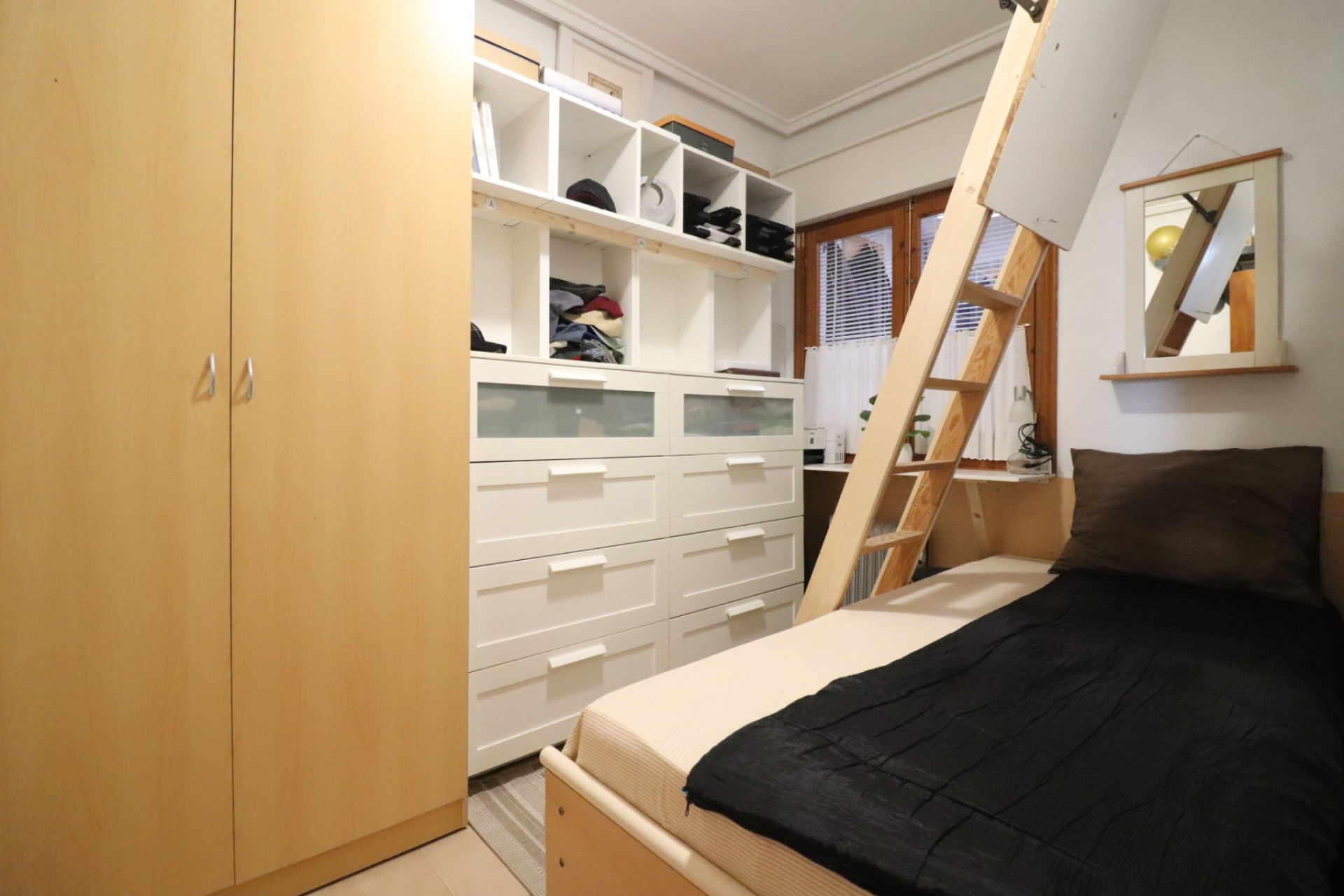 Resale - Townhouse - Ciudad Quesada - Ciudad Quesada - Town