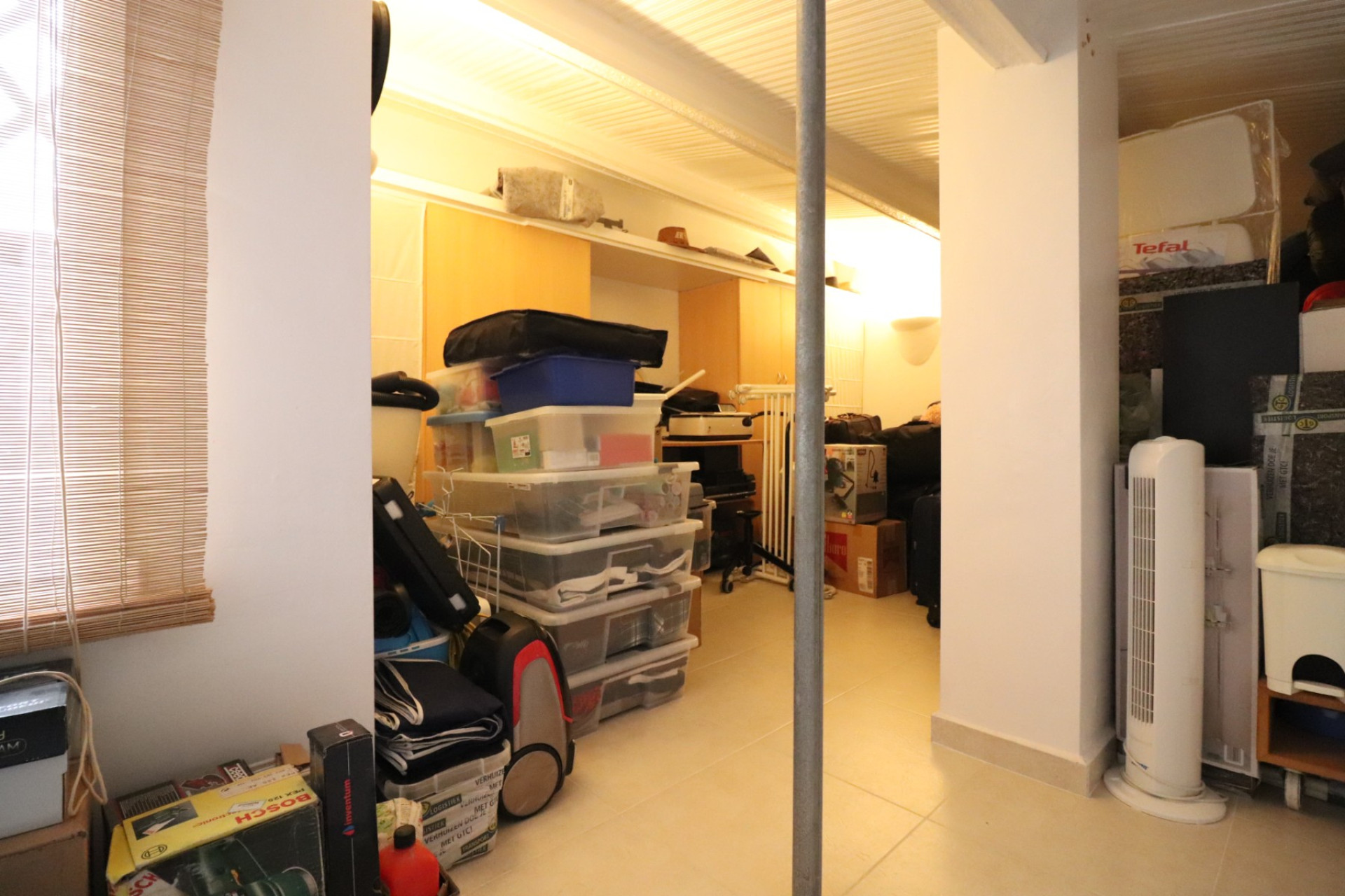 Resale - Townhouse - Ciudad Quesada - Ciudad Quesada - Town