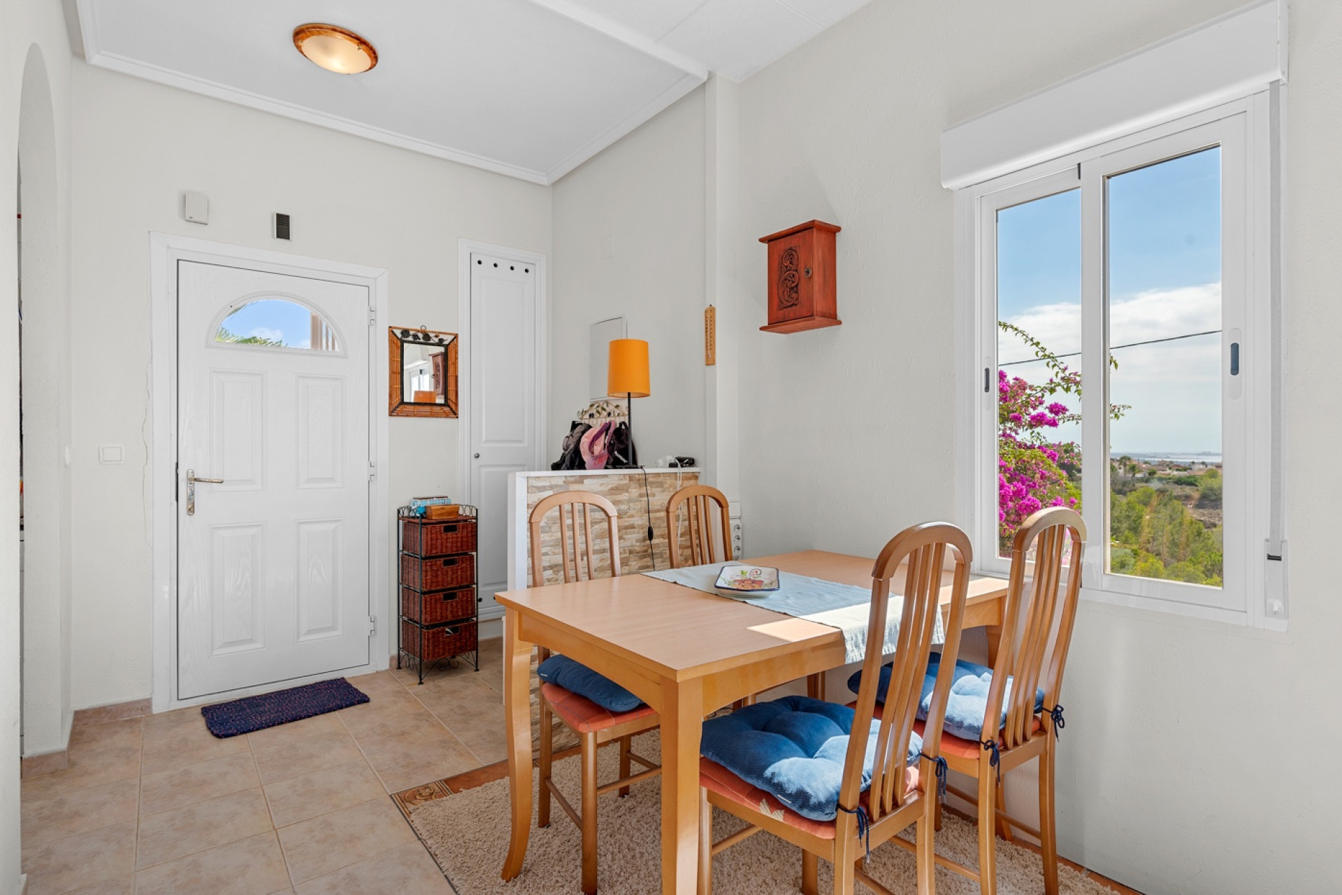 Resale - Townhouse - Ciudad Quesada - Ciudad Quesada - Town