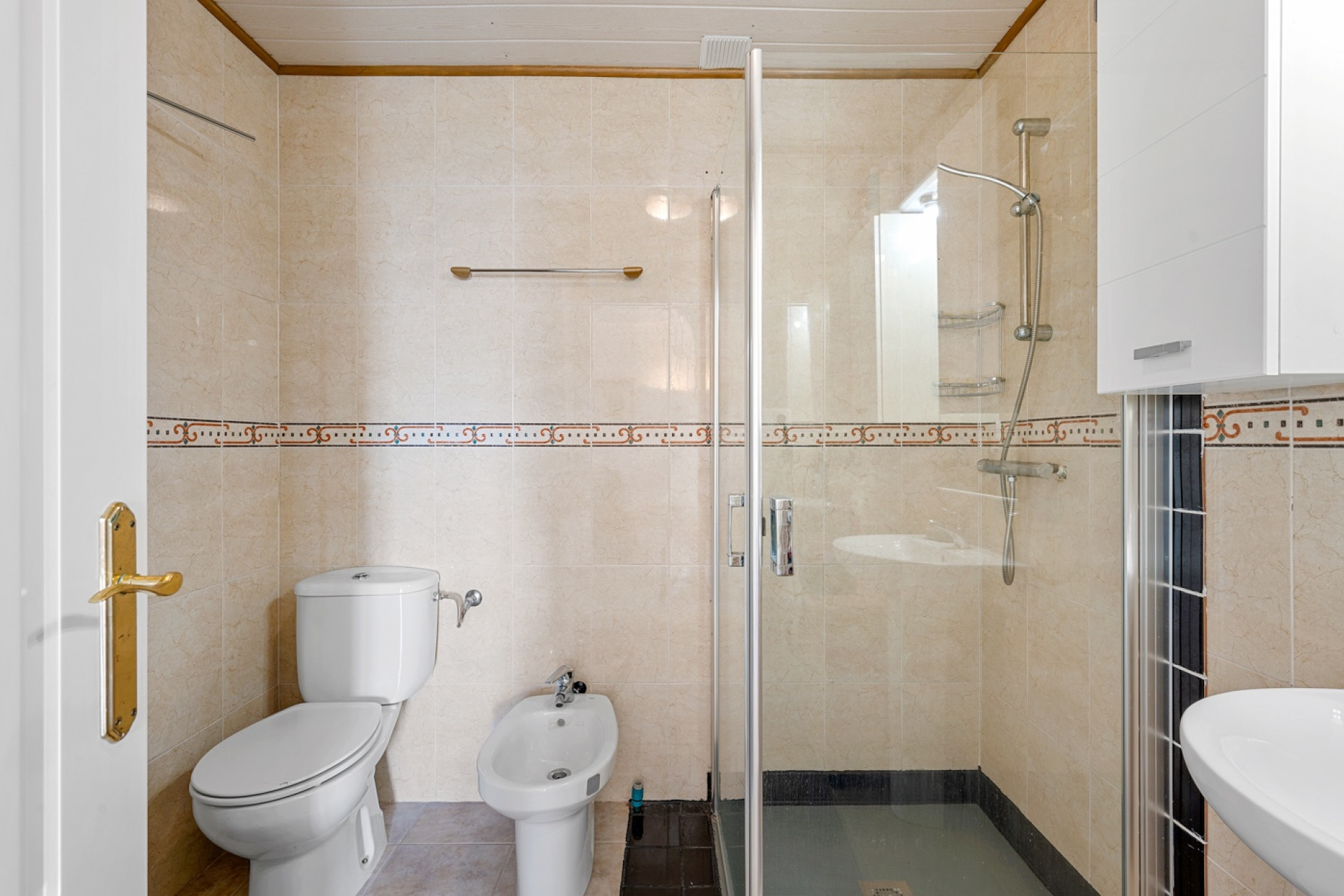 Resale - Townhouse - Ciudad Quesada - Ciudad Quesada - Town