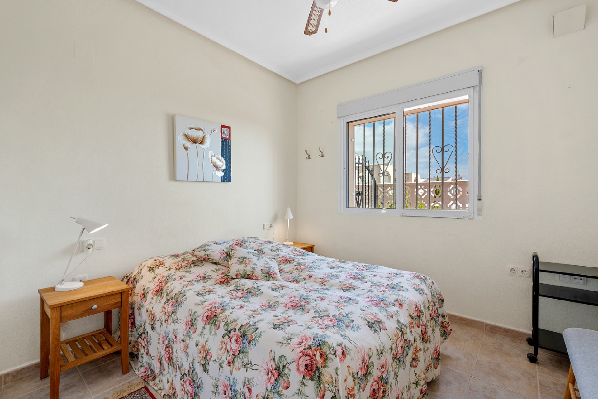 Resale - Townhouse - Ciudad Quesada - Ciudad Quesada - Town