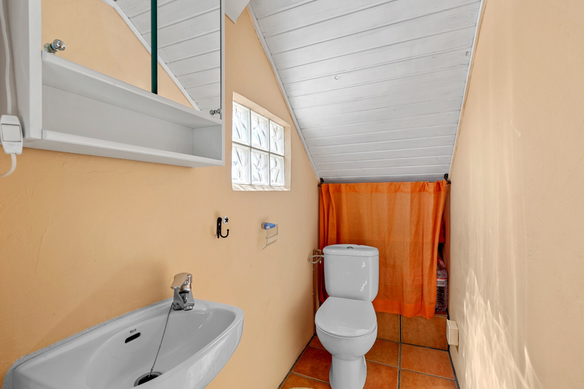 Resale - Townhouse - Ciudad Quesada - Ciudad Quesada - Town