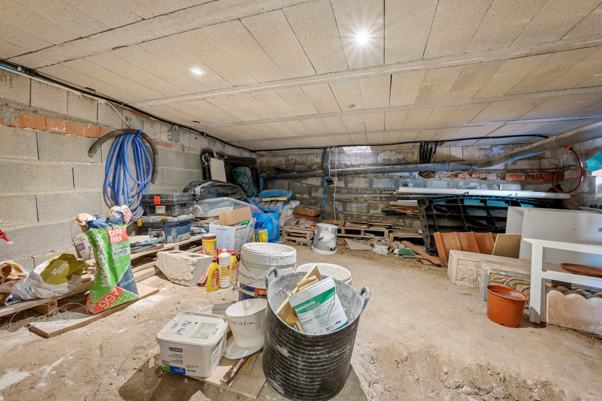 Resale - Townhouse - Ciudad Quesada - Ciudad Quesada - Town