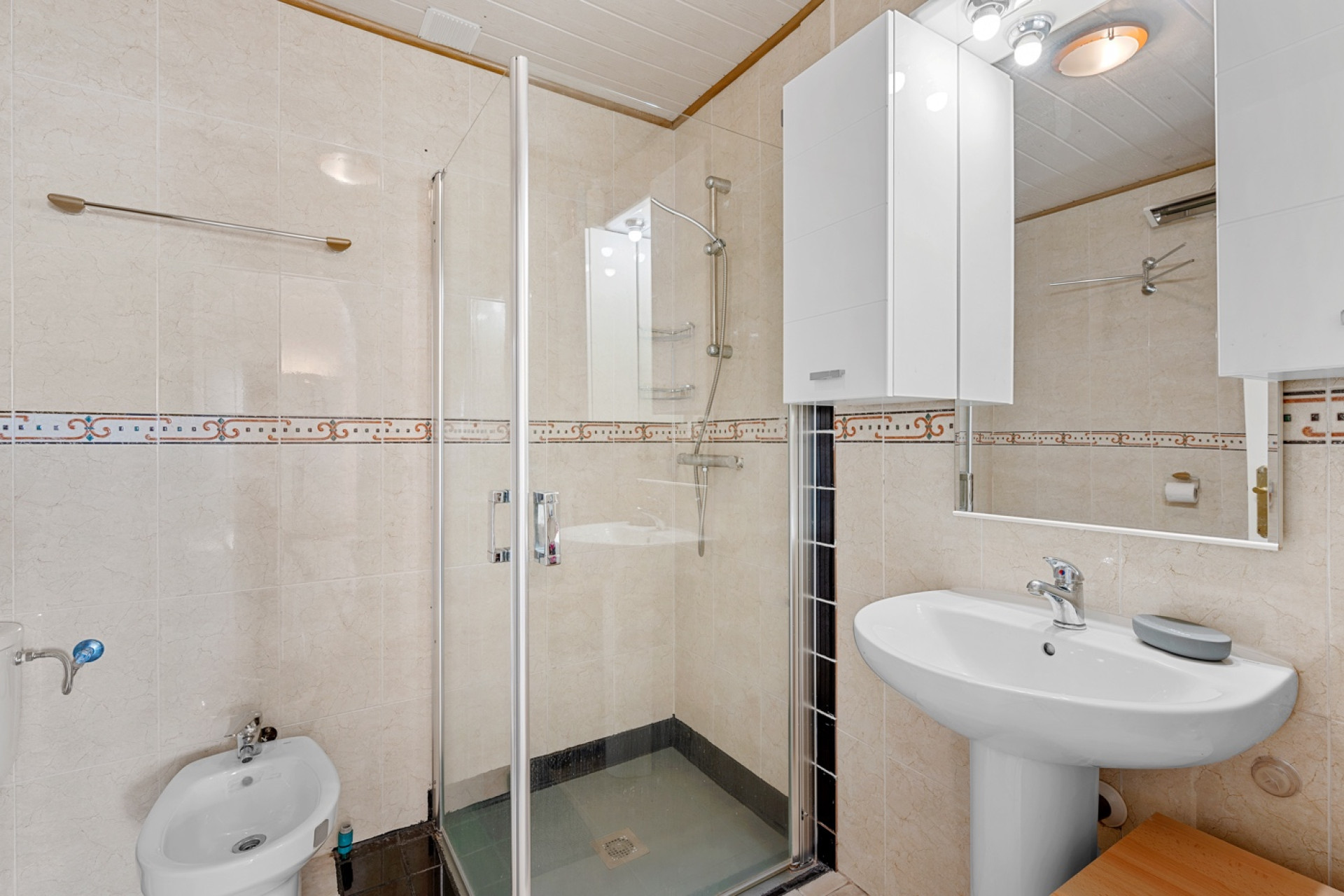 Resale - Townhouse - Ciudad Quesada - Ciudad Quesada - Town