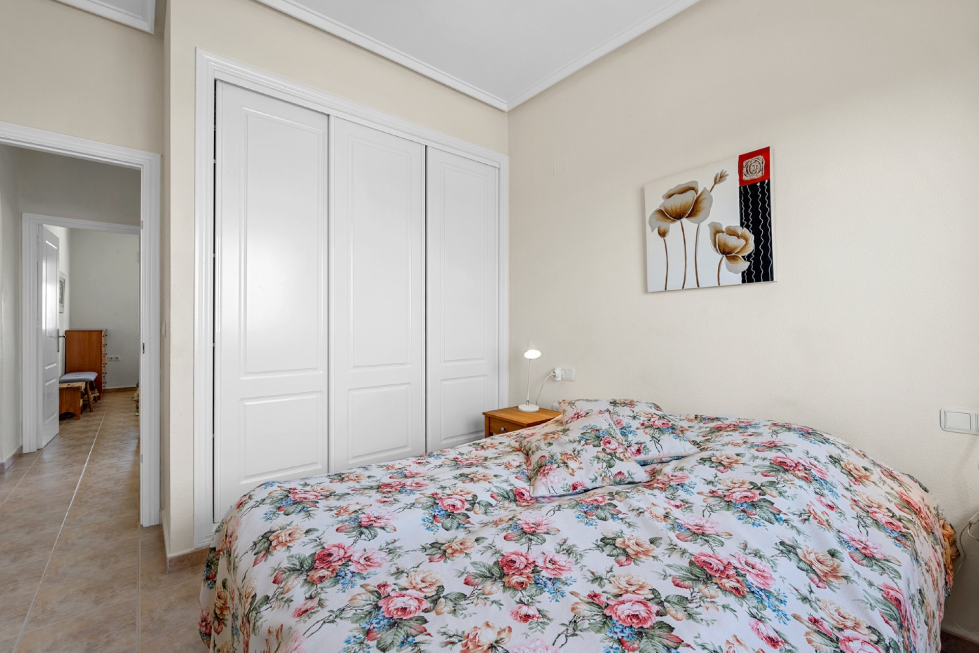 Resale - Townhouse - Ciudad Quesada - Ciudad Quesada - Town