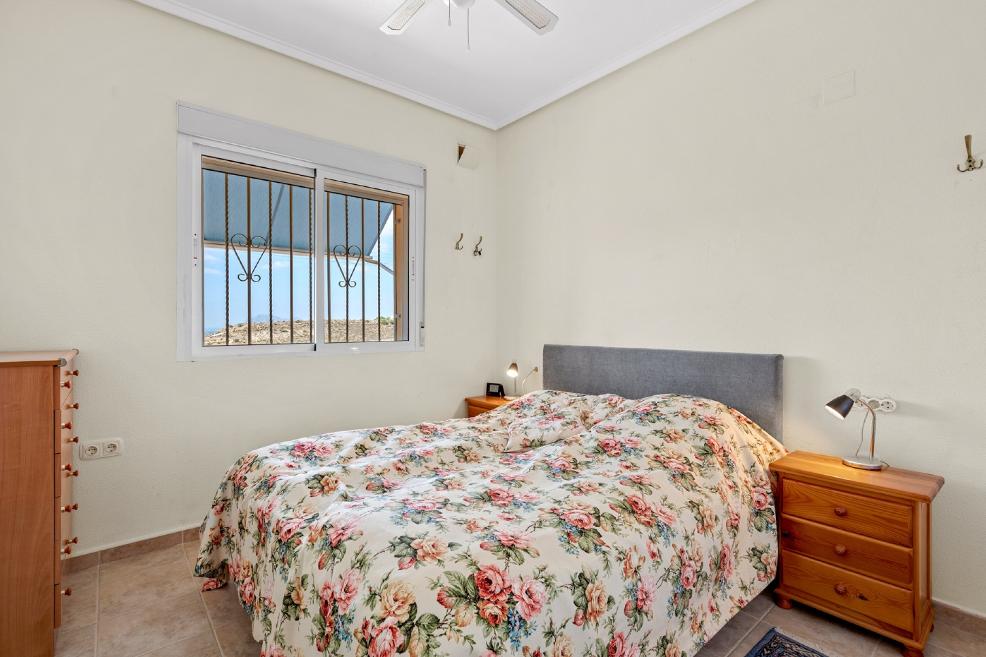 Resale - Townhouse - Ciudad Quesada - Ciudad Quesada - Town