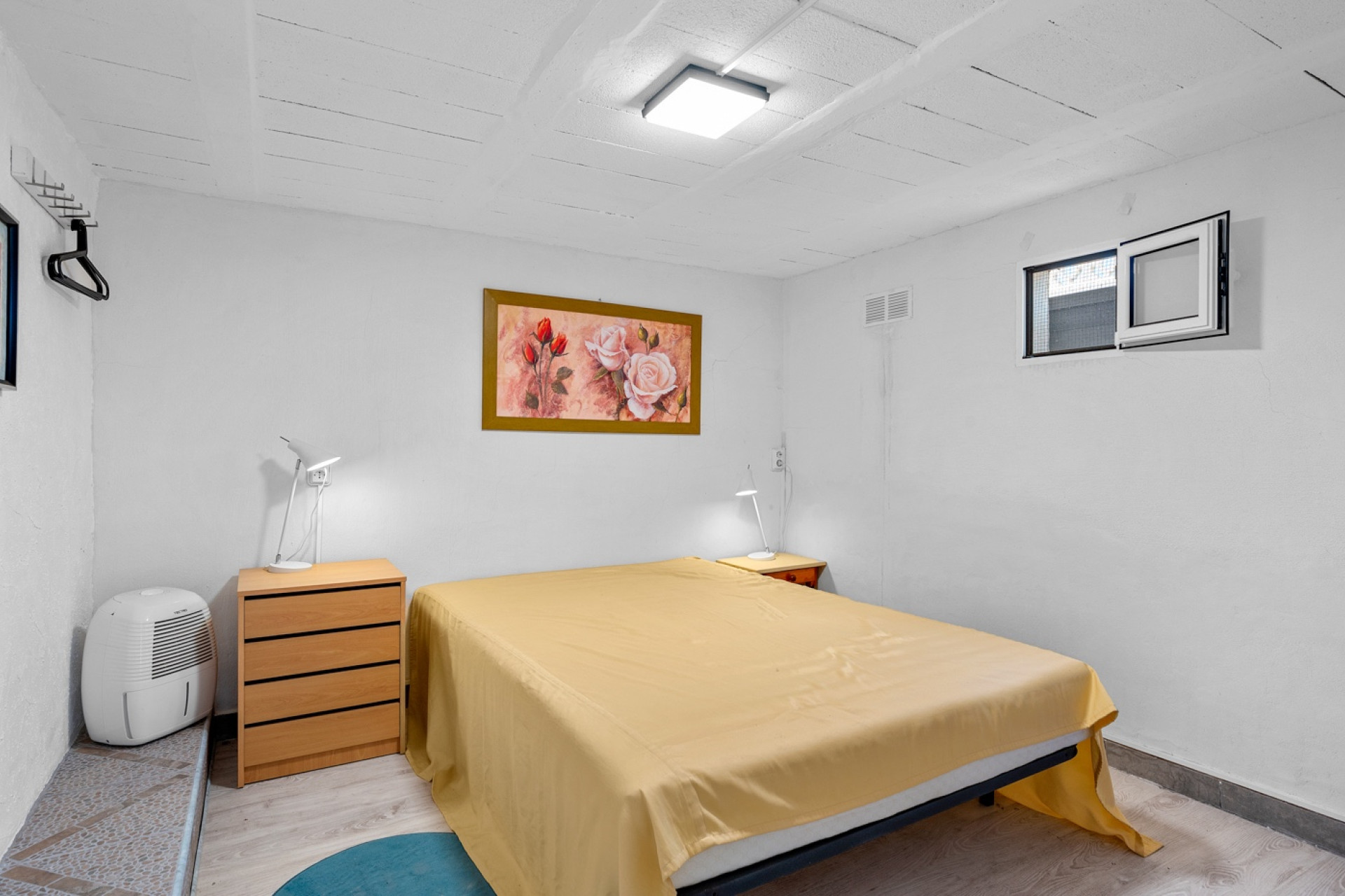 Resale - Townhouse - Ciudad Quesada - Ciudad Quesada - Town