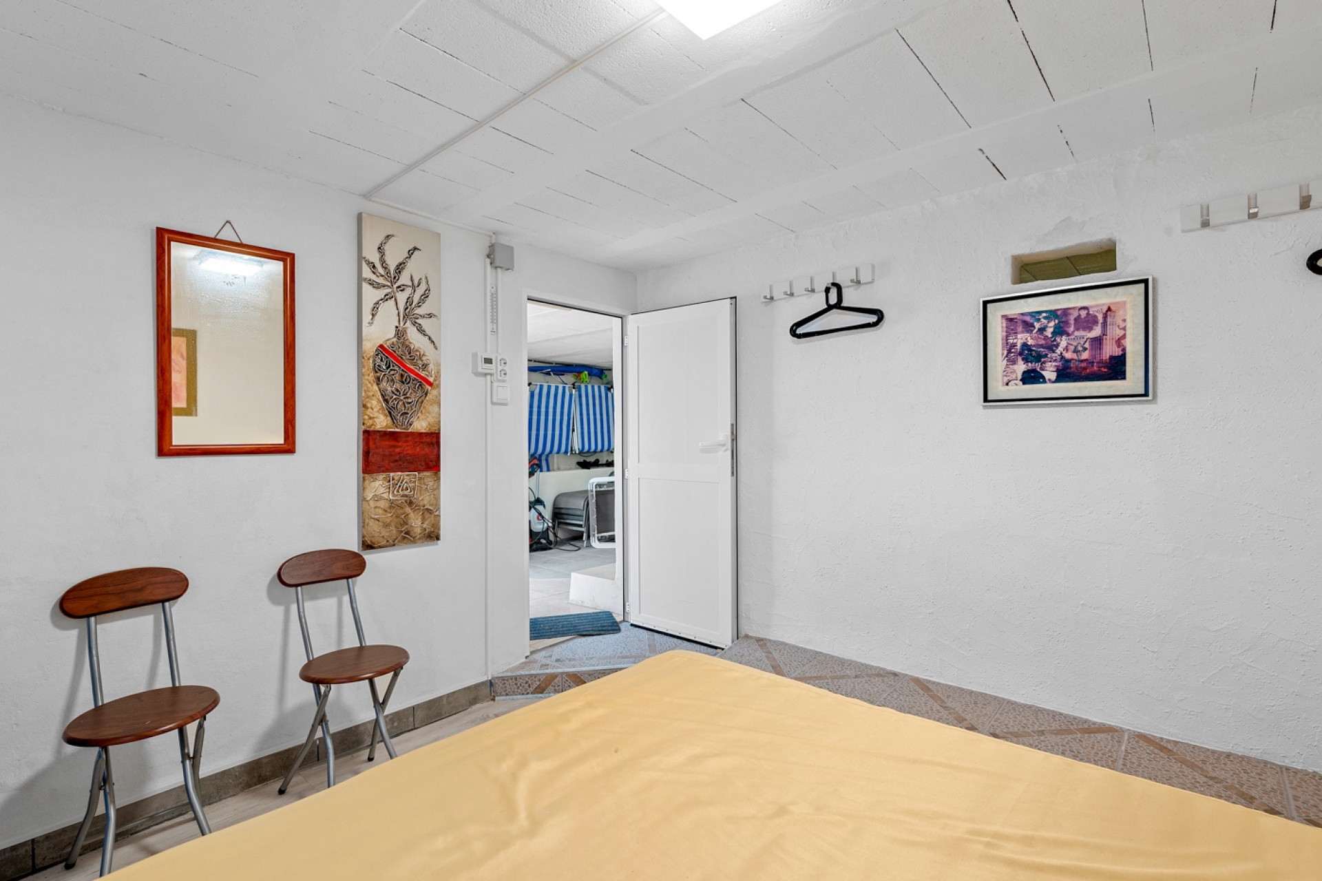 Resale - Townhouse - Ciudad Quesada - Ciudad Quesada - Town