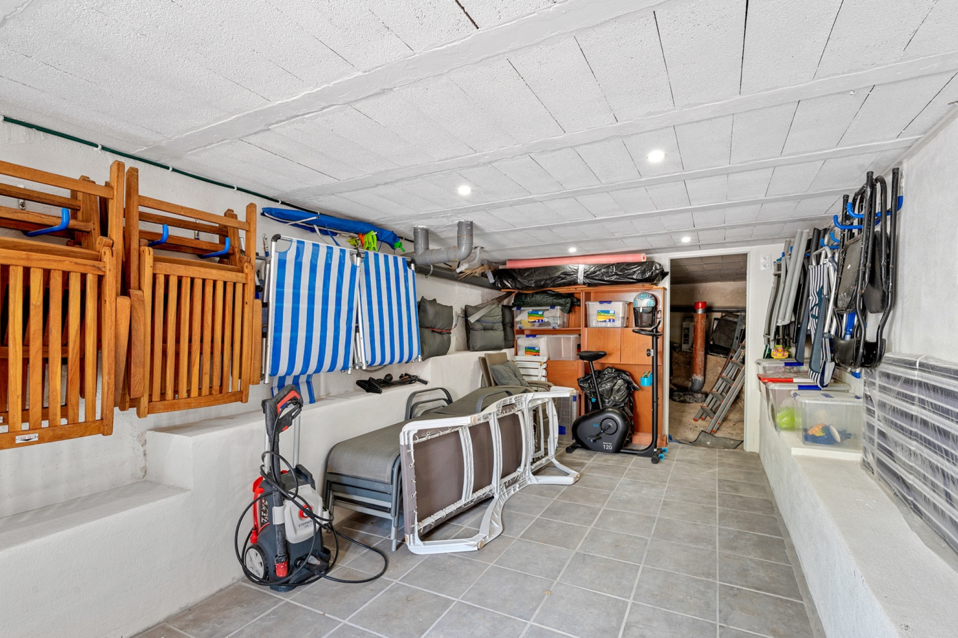 Resale - Townhouse - Ciudad Quesada - Ciudad Quesada - Town