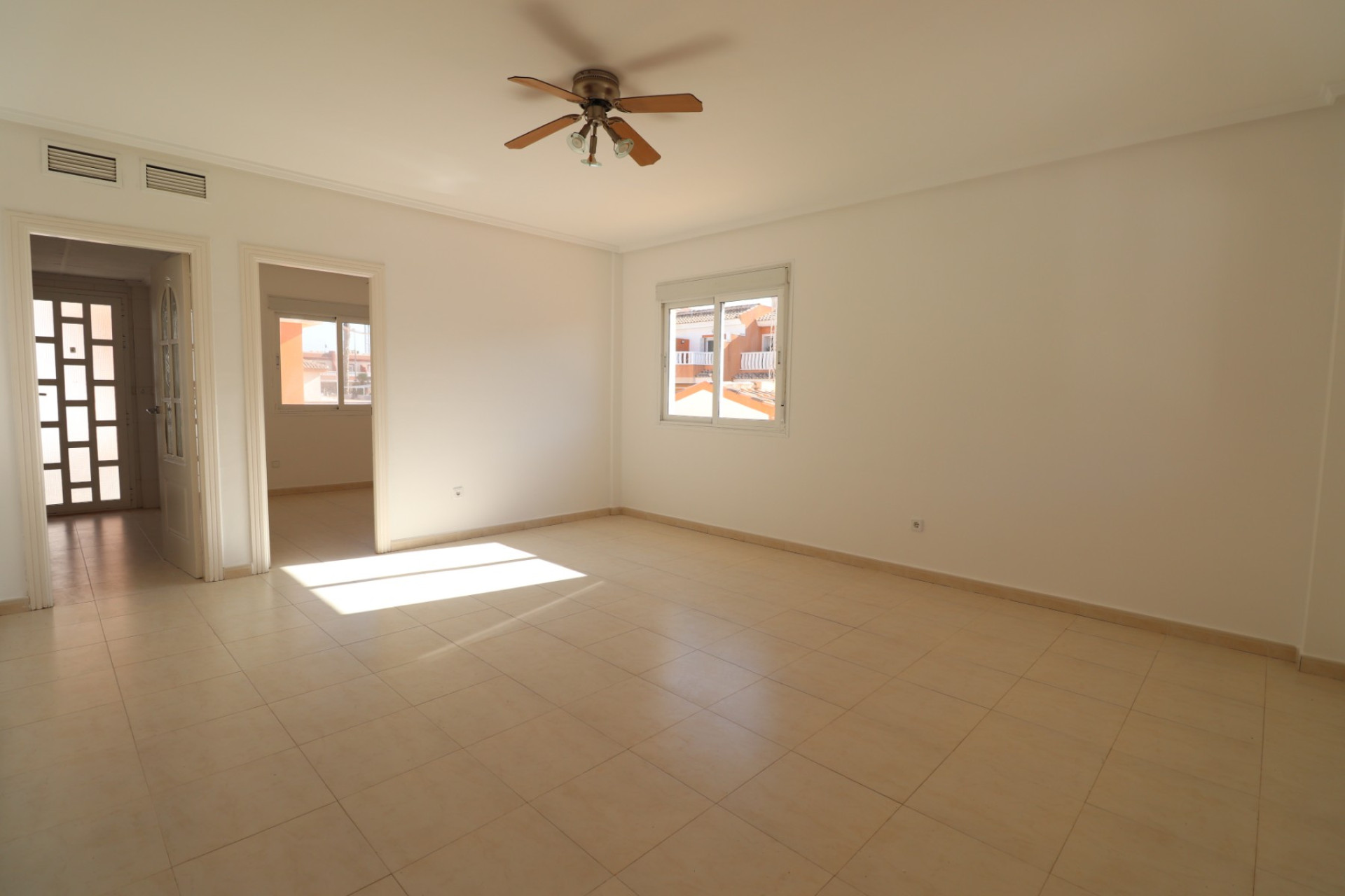 Resale - Townhouse - Ciudad Quesada - Doña Pepa