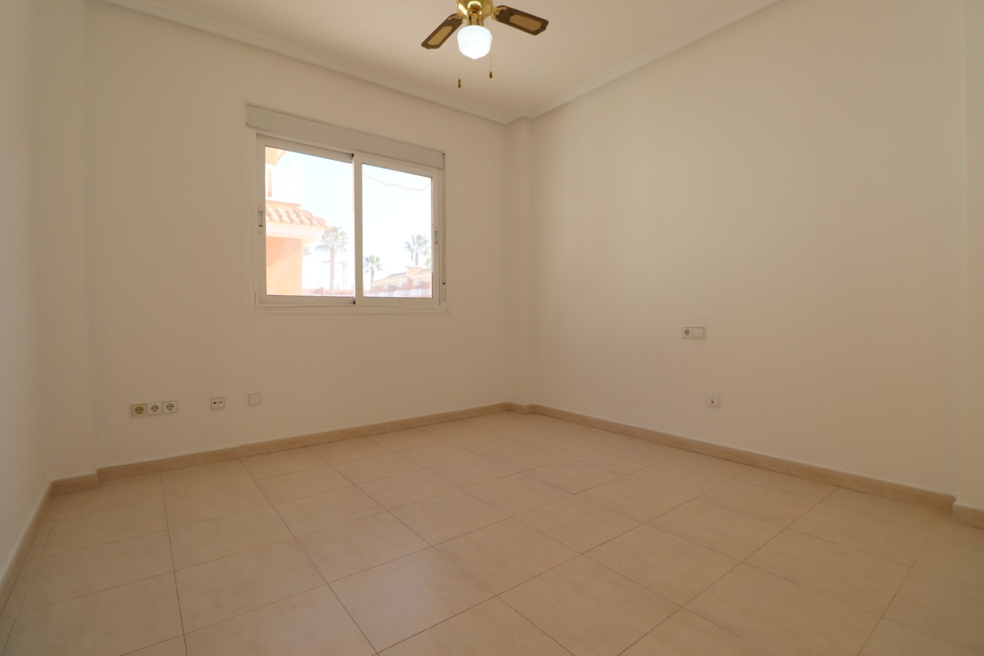 Resale - Townhouse - Ciudad Quesada - Doña Pepa