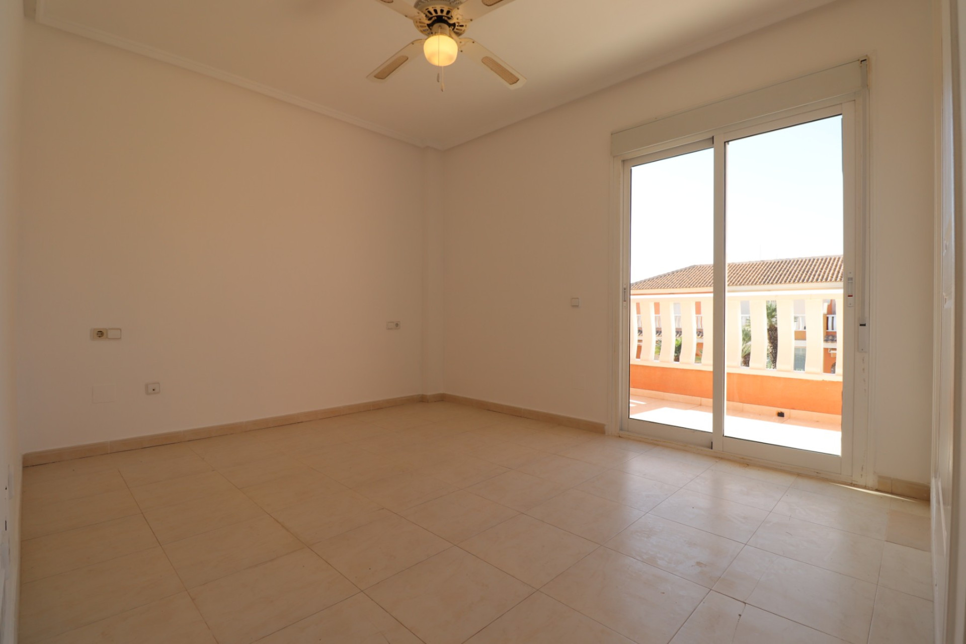 Resale - Townhouse - Ciudad Quesada - Doña Pepa