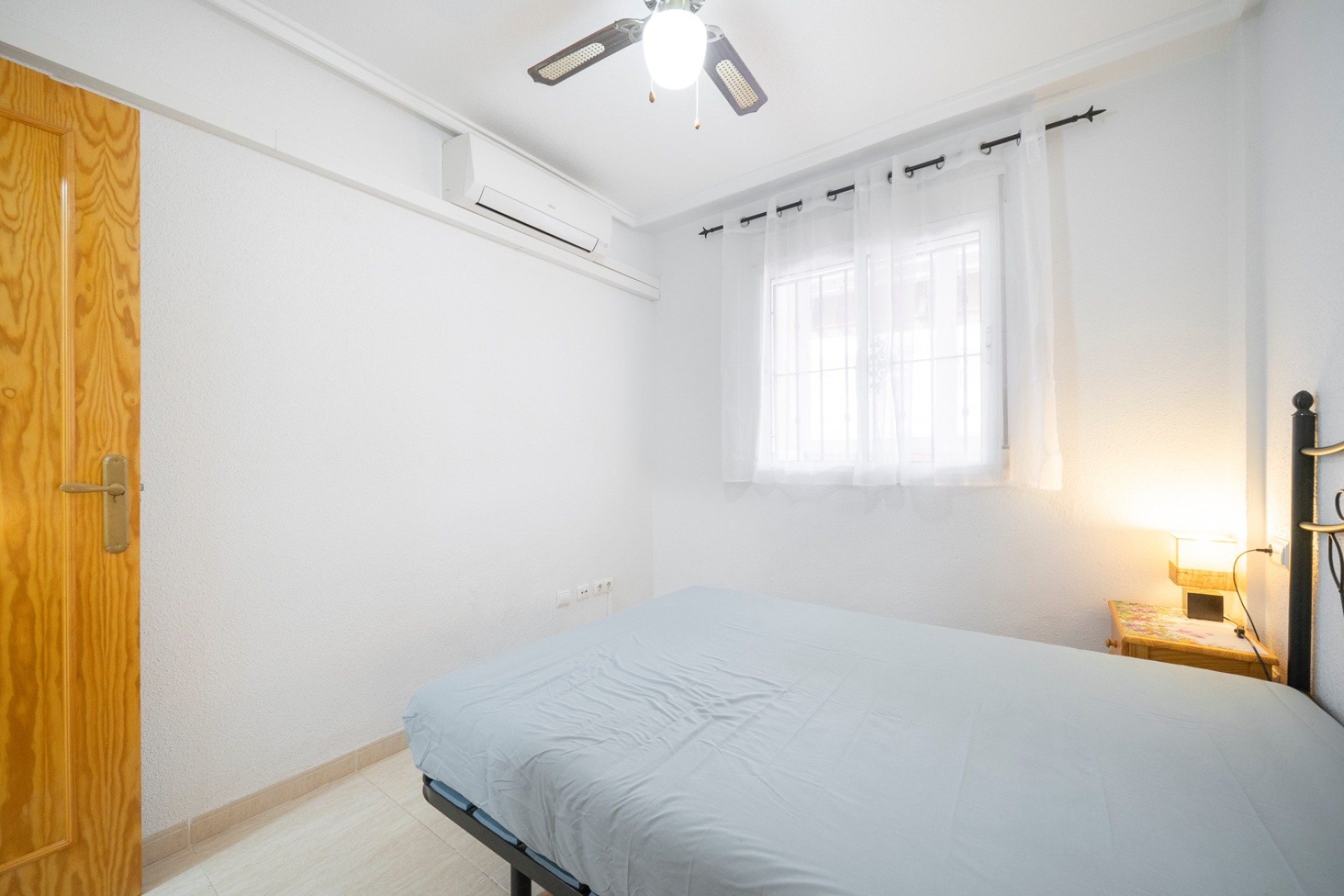 Resale - Townhouse - Ciudad Quesada - Doña Pepa