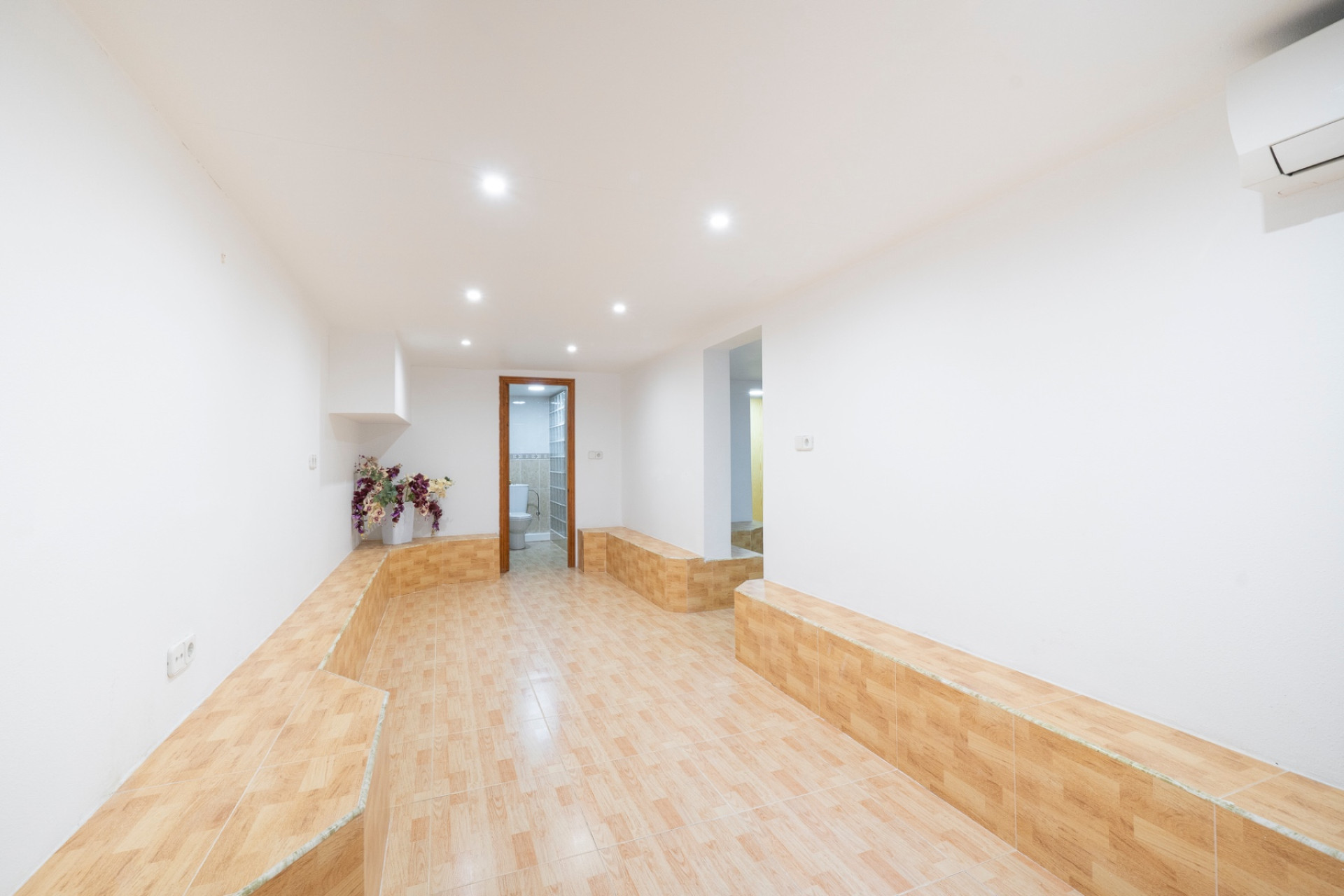 Resale - Townhouse - Ciudad Quesada - Doña Pepa