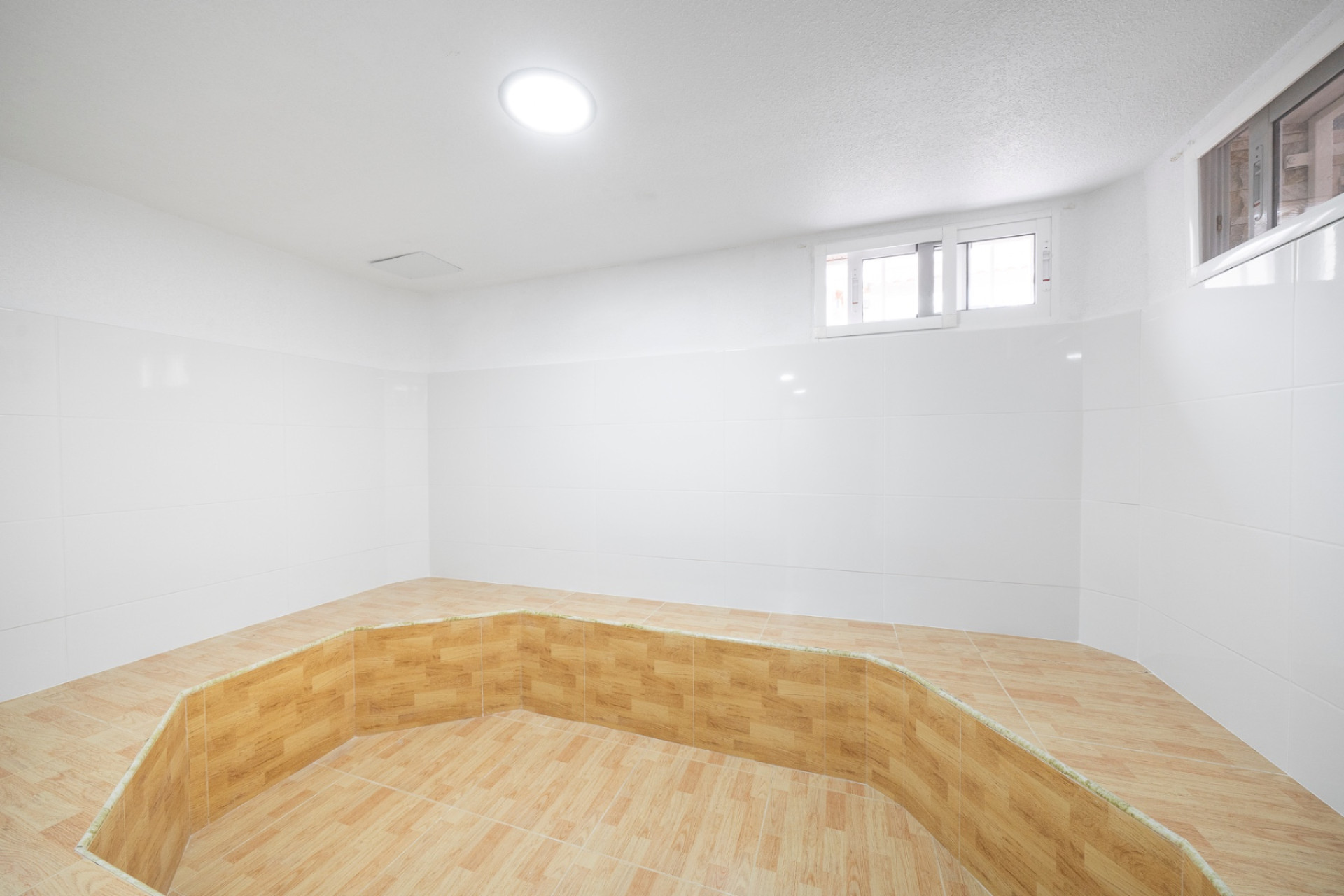 Resale - Townhouse - Ciudad Quesada - Doña Pepa