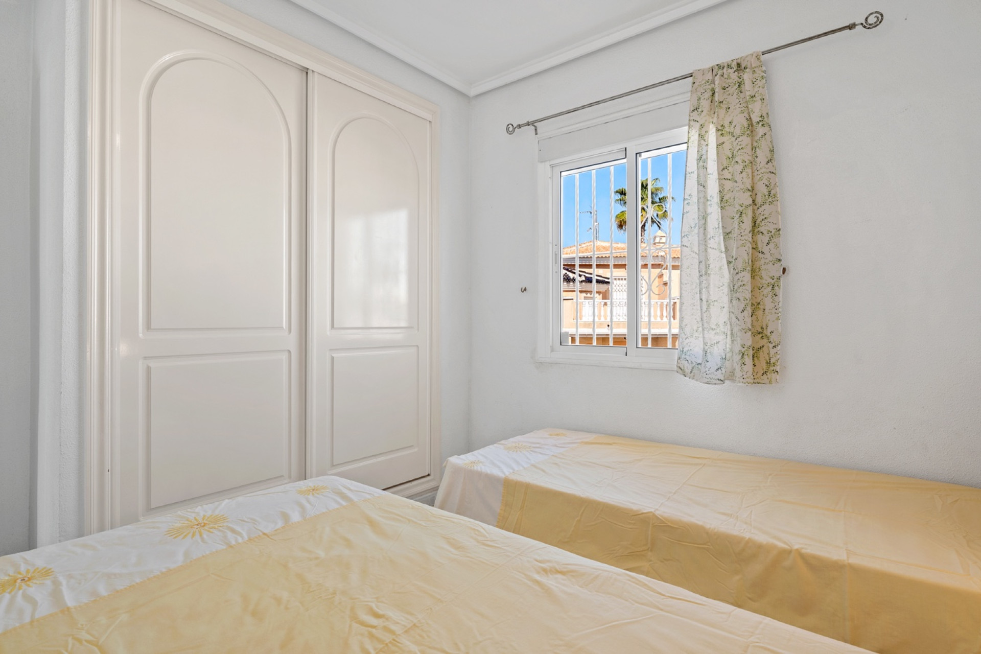 Resale - Townhouse - Ciudad Quesada - Doña Pepa