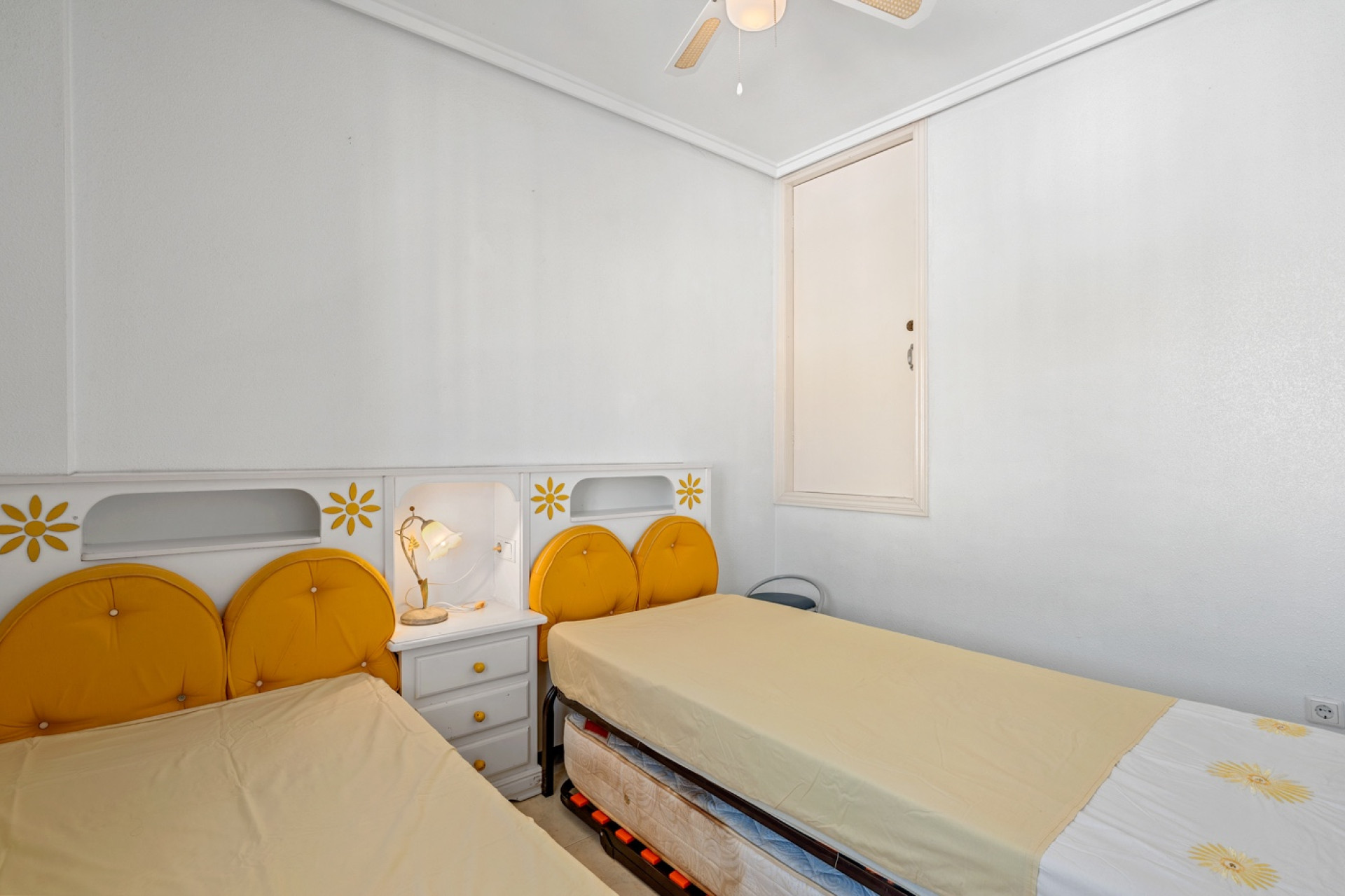 Resale - Townhouse - Ciudad Quesada - Doña Pepa