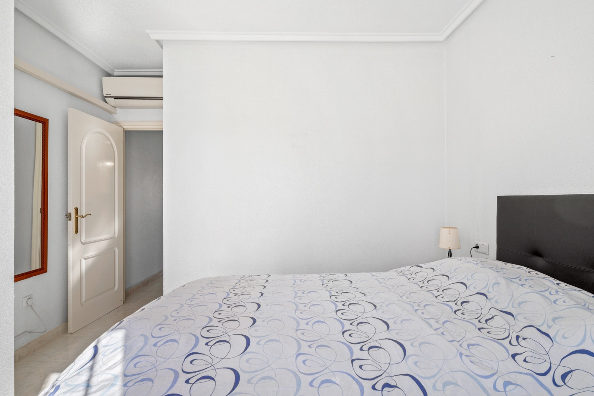 Resale - Townhouse - Ciudad Quesada - Doña Pepa