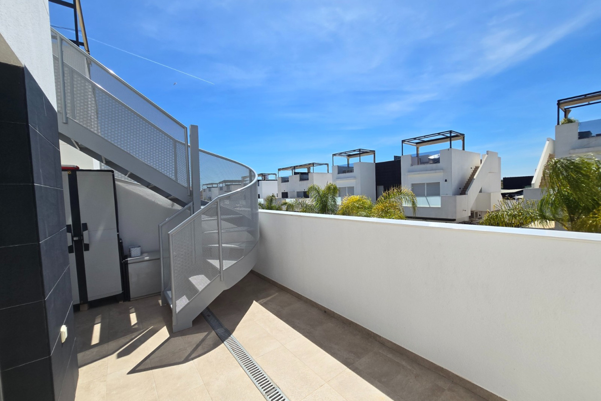 Resale - Townhouse * - Ciudad Quesada * - Doña Pepa *