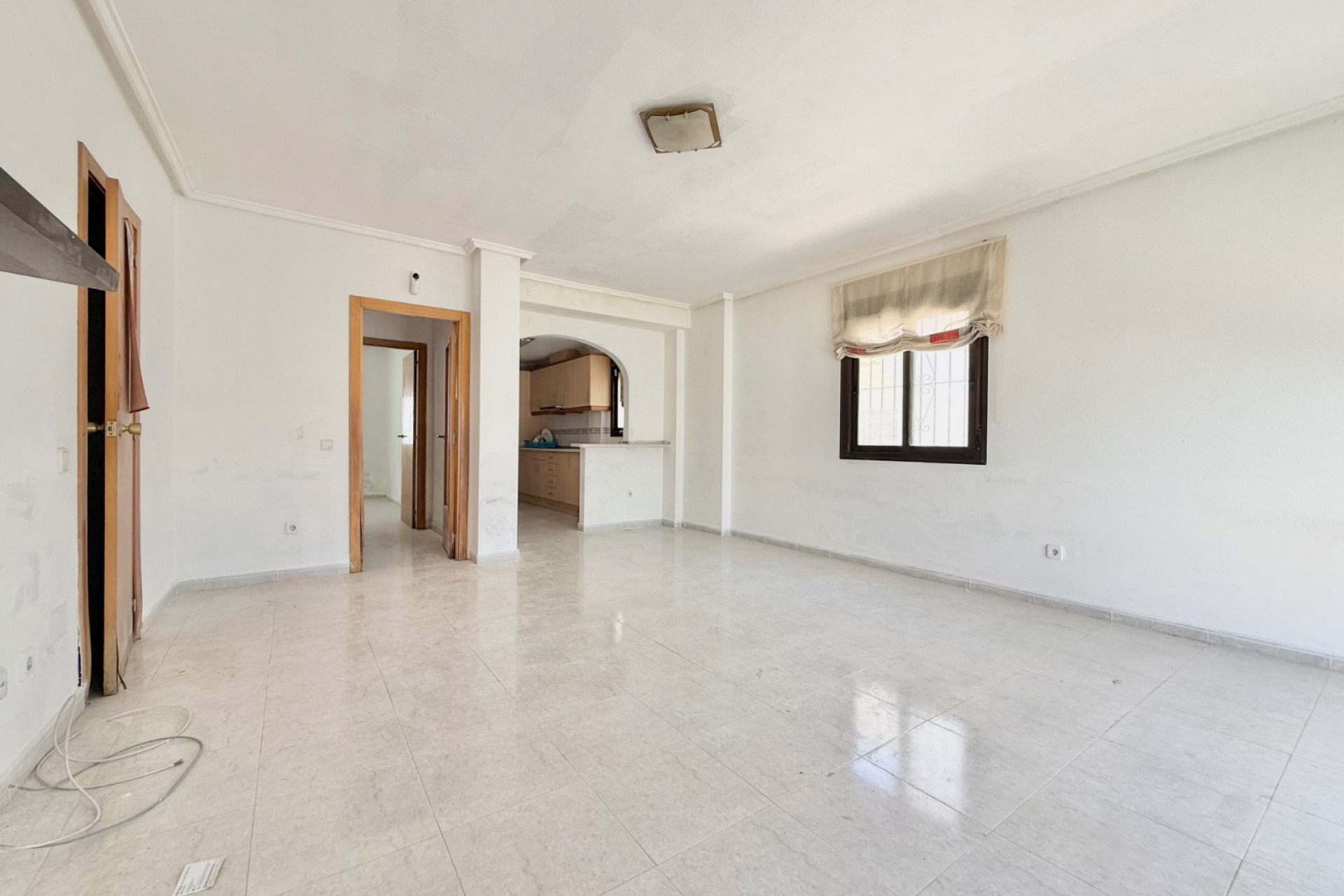 Resale - Townhouse - Ciudad Quesada - Doña Pepa