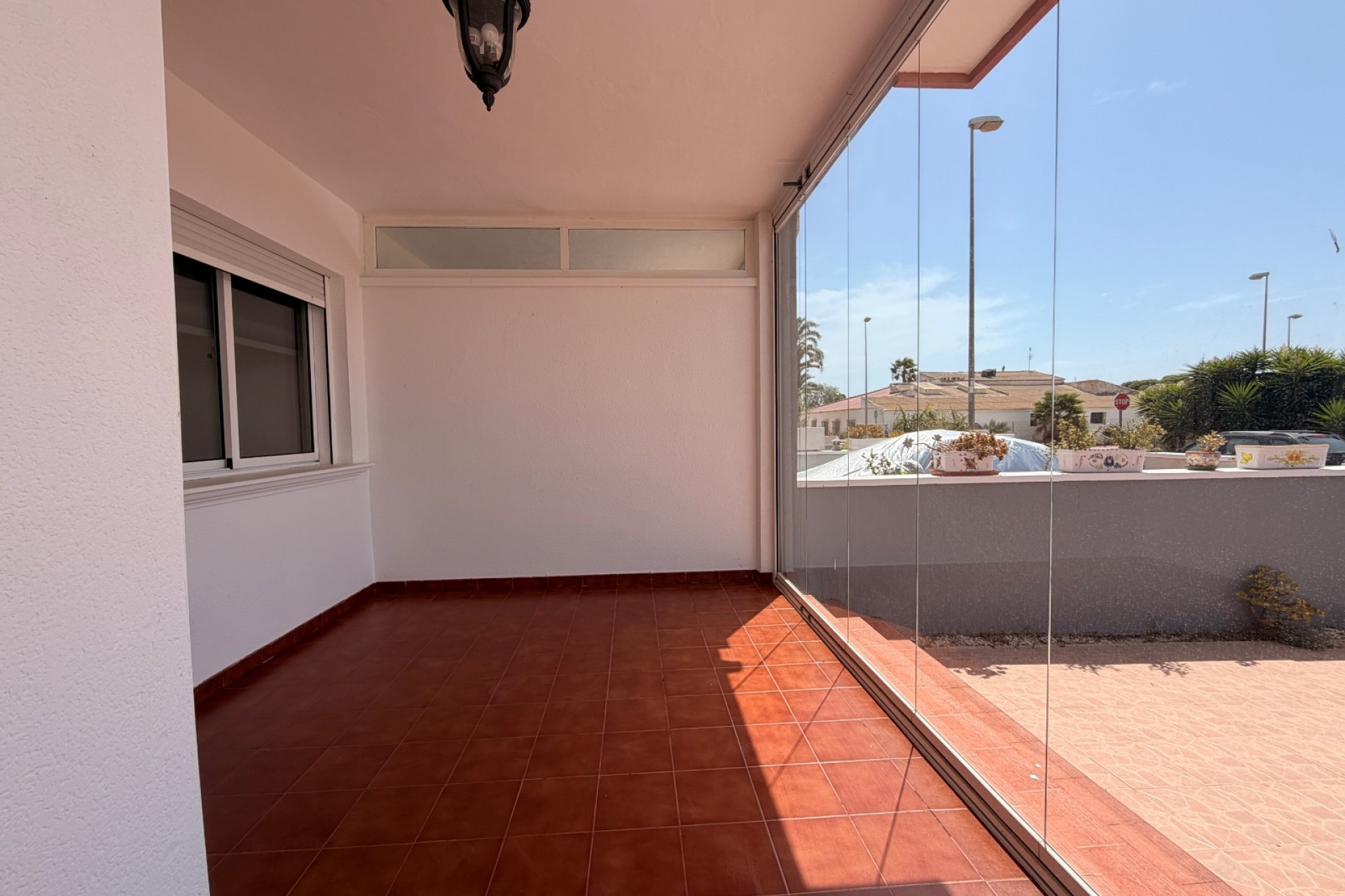 Resale - Townhouse - Ciudad Quesada - Doña pepa