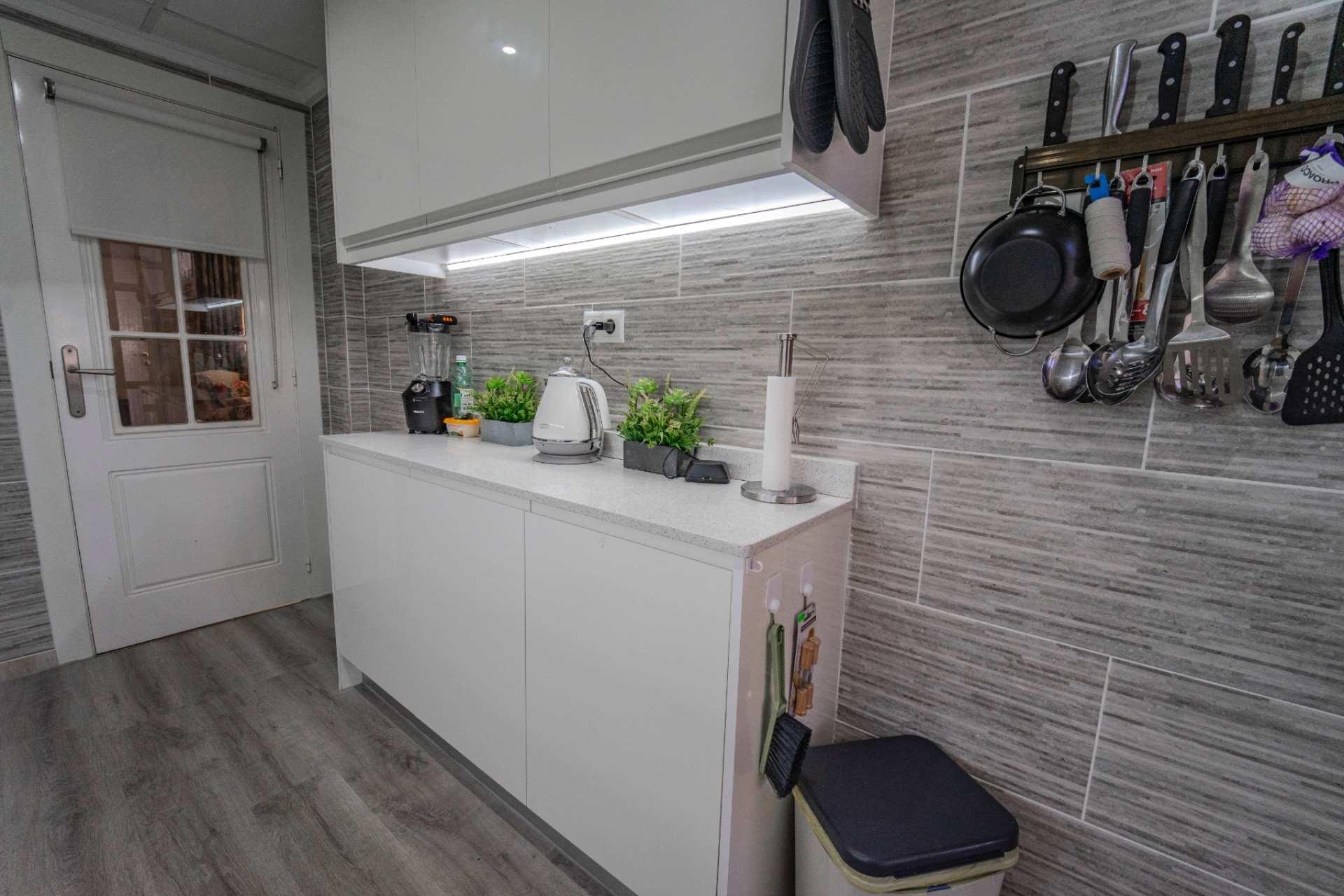 Resale - Townhouse - Ciudad Quesada - Lo Marabu