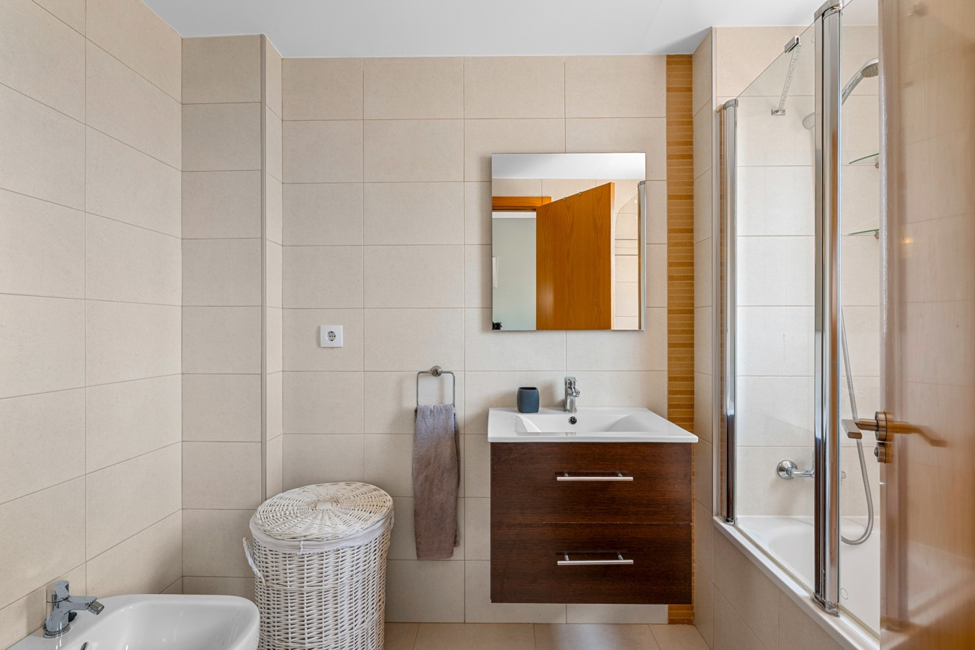 Resale - Townhouse - Ciudad Quesada - Lo Marabu