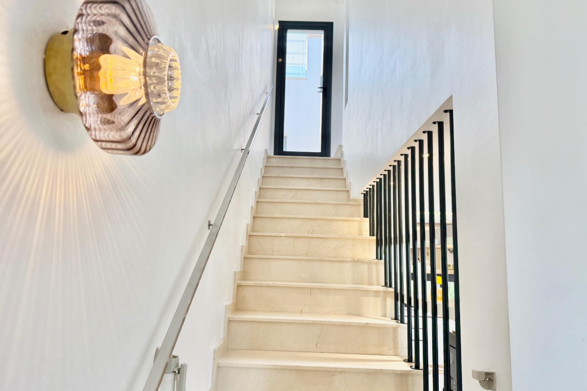 Resale - Townhouse - Ciudad Quesada/Rojales - Lo Marabu