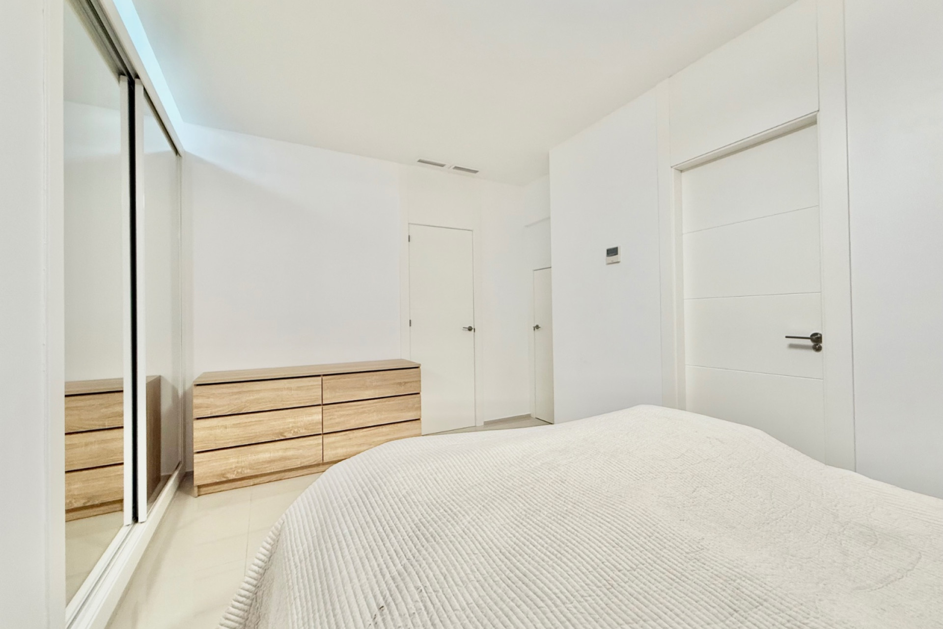 Resale - Townhouse - Ciudad Quesada/Rojales - Lo Marabu