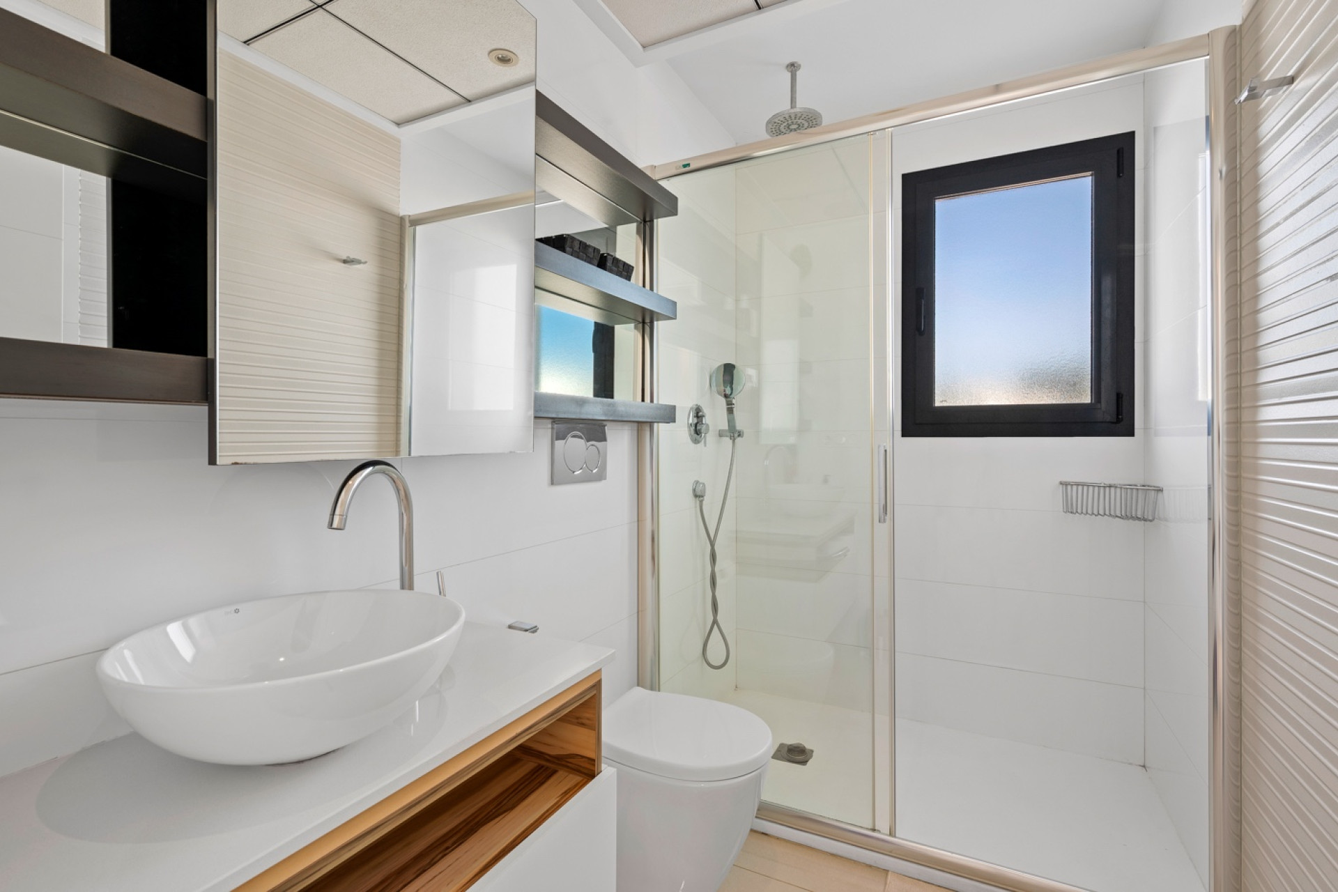 Resale - Townhouse - Ciudad Quesada - Rojales - Rojales