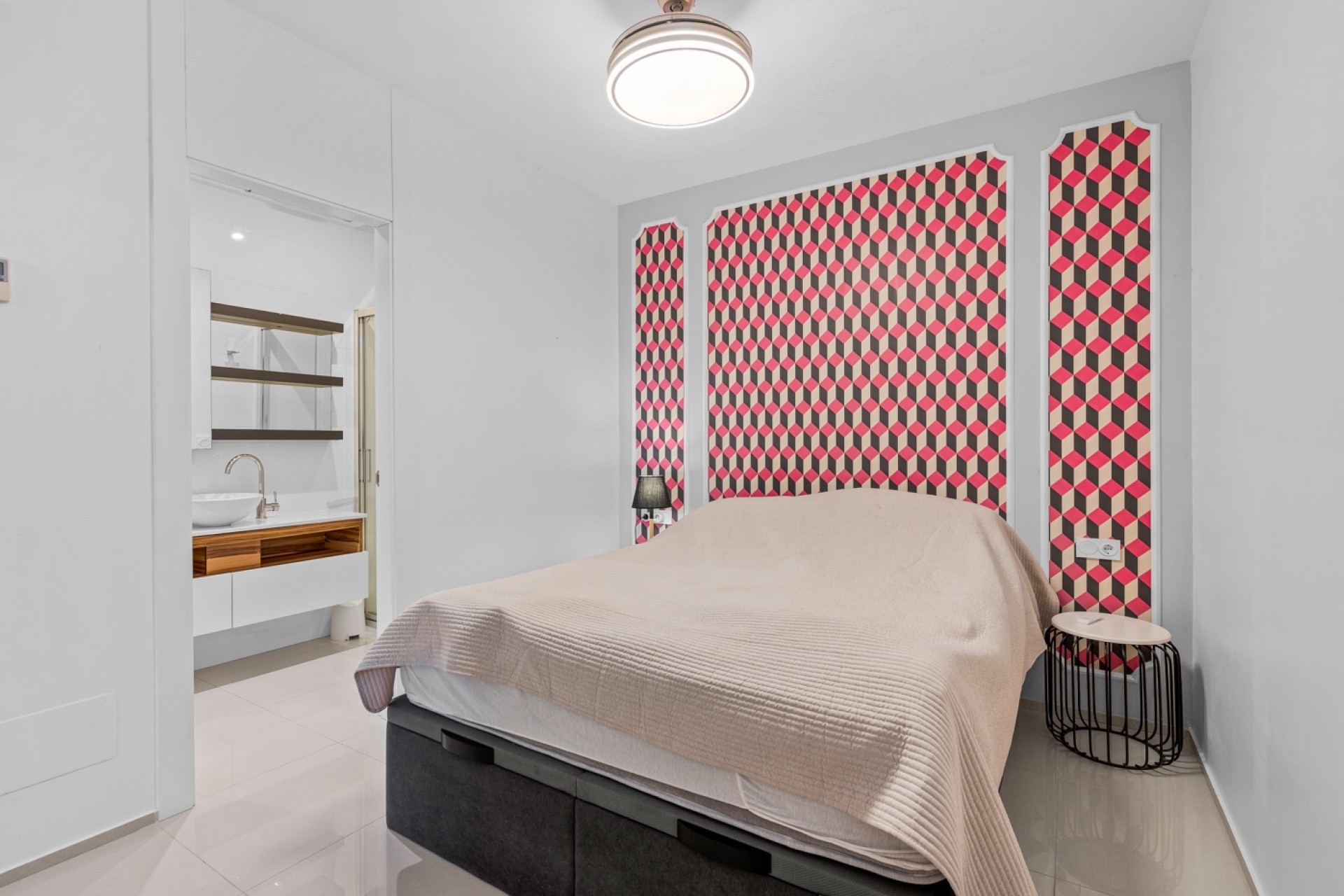 Resale - Townhouse - Ciudad Quesada - Rojales - Rojales